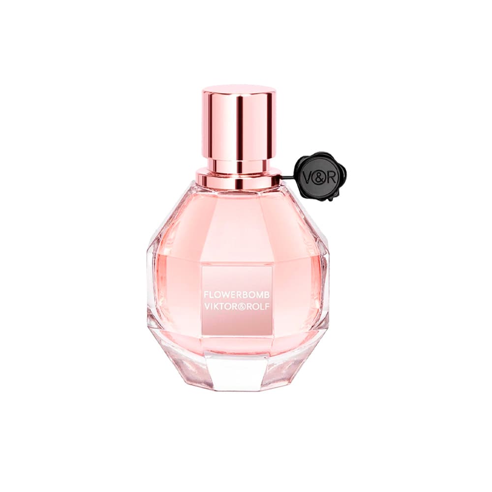 

Viktor Rolf Flowerbomb EDP 30ml (W)