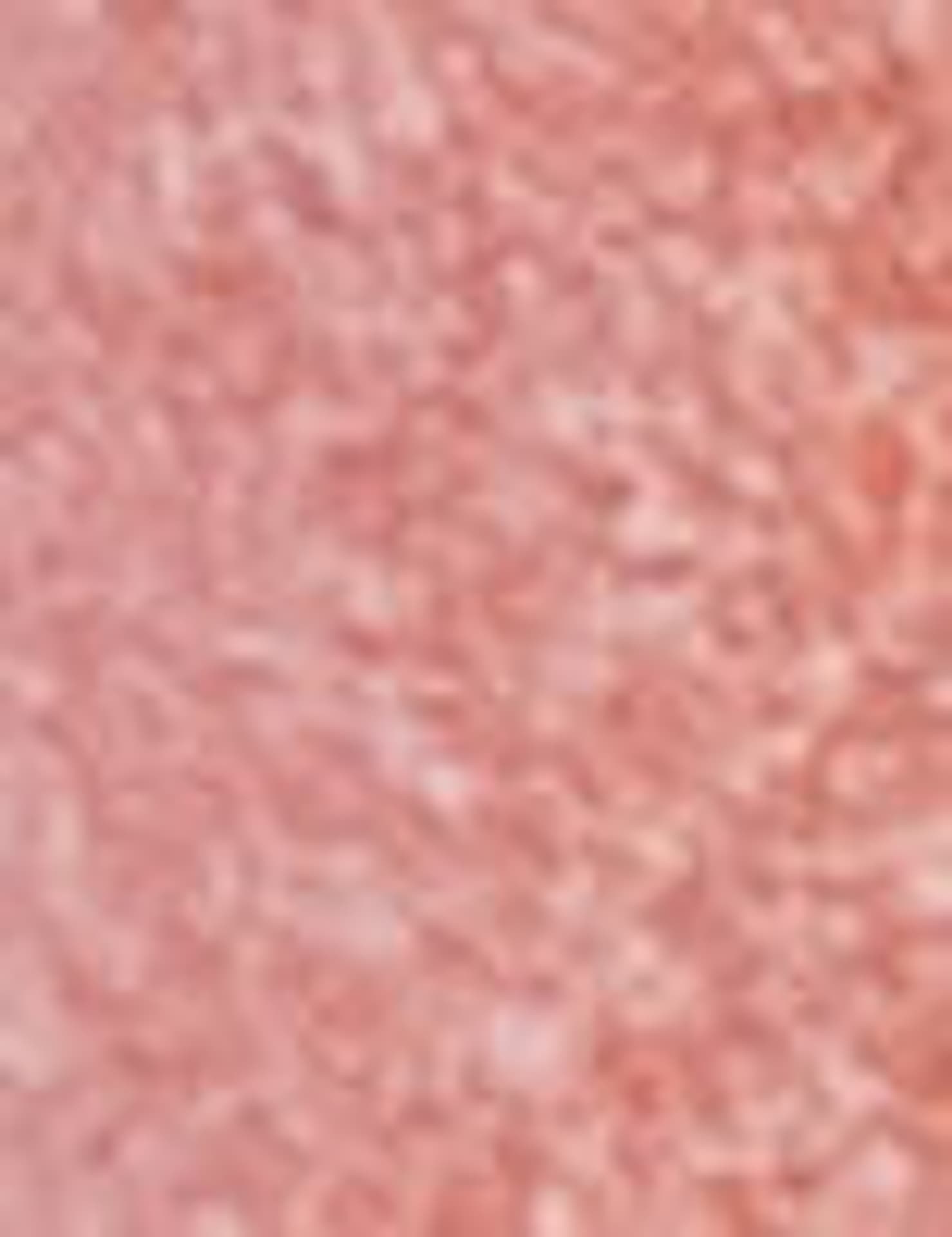 

Makeup Revolution London Luxuriant Glamour Bling Bomb Błyszczyk do ust 4,5ml (W)