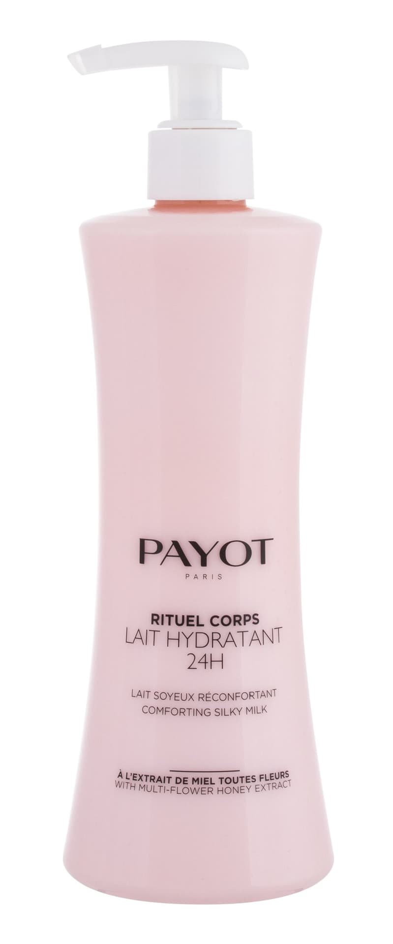 

PAYOT Comforting Rituel Corps Mleczko do ciała 400ml (W)