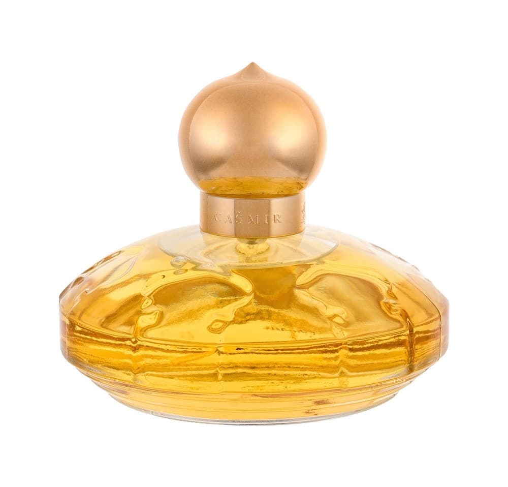 

Chopard Casmir EDP 30ml