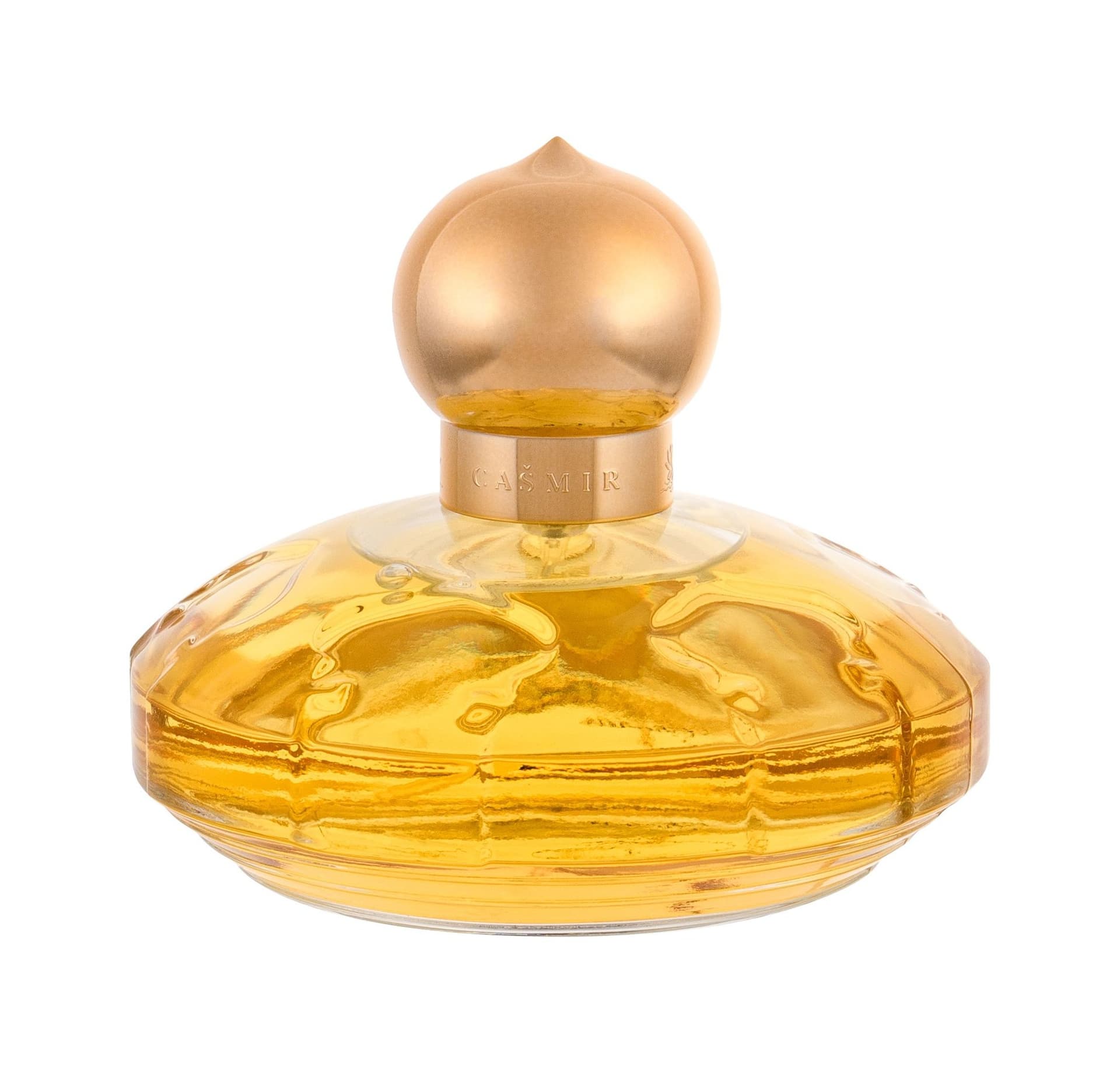 

Chopard Casmir EDP 100ml (W)
