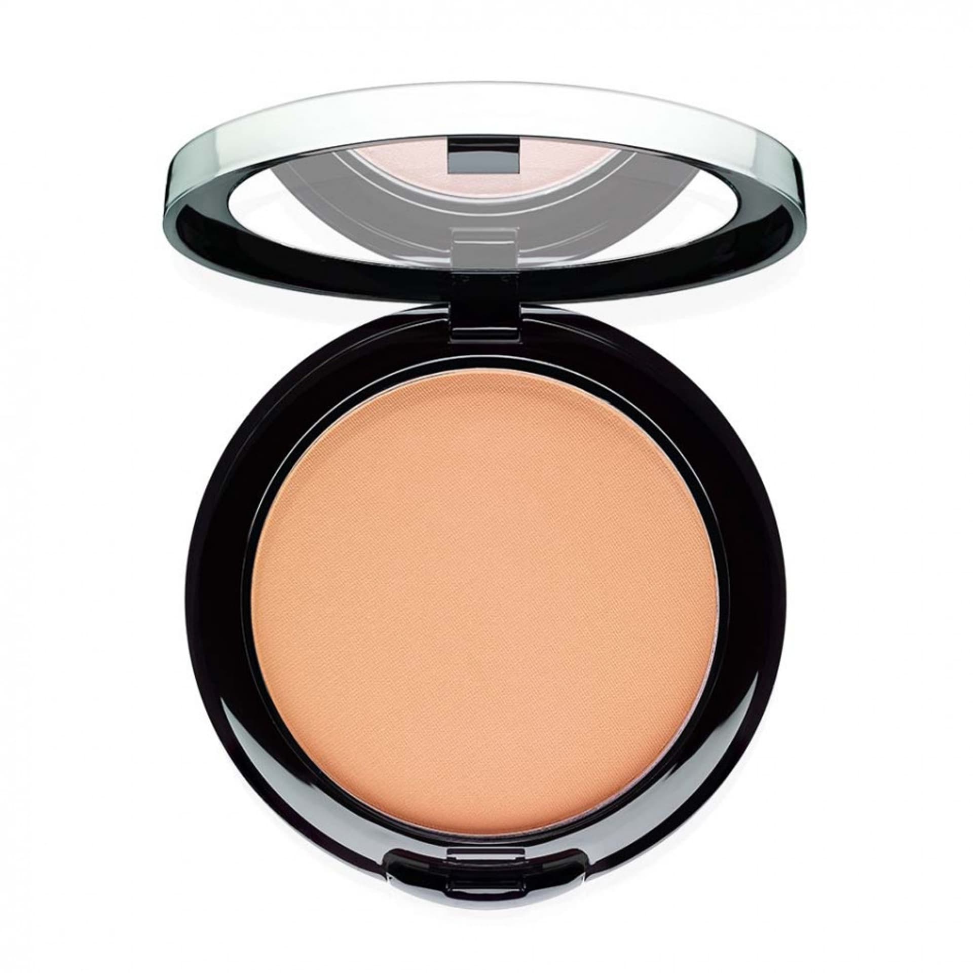 

Artdeco High Definition Compact Powder puder w kompakcie 03 Soft Cream 10g