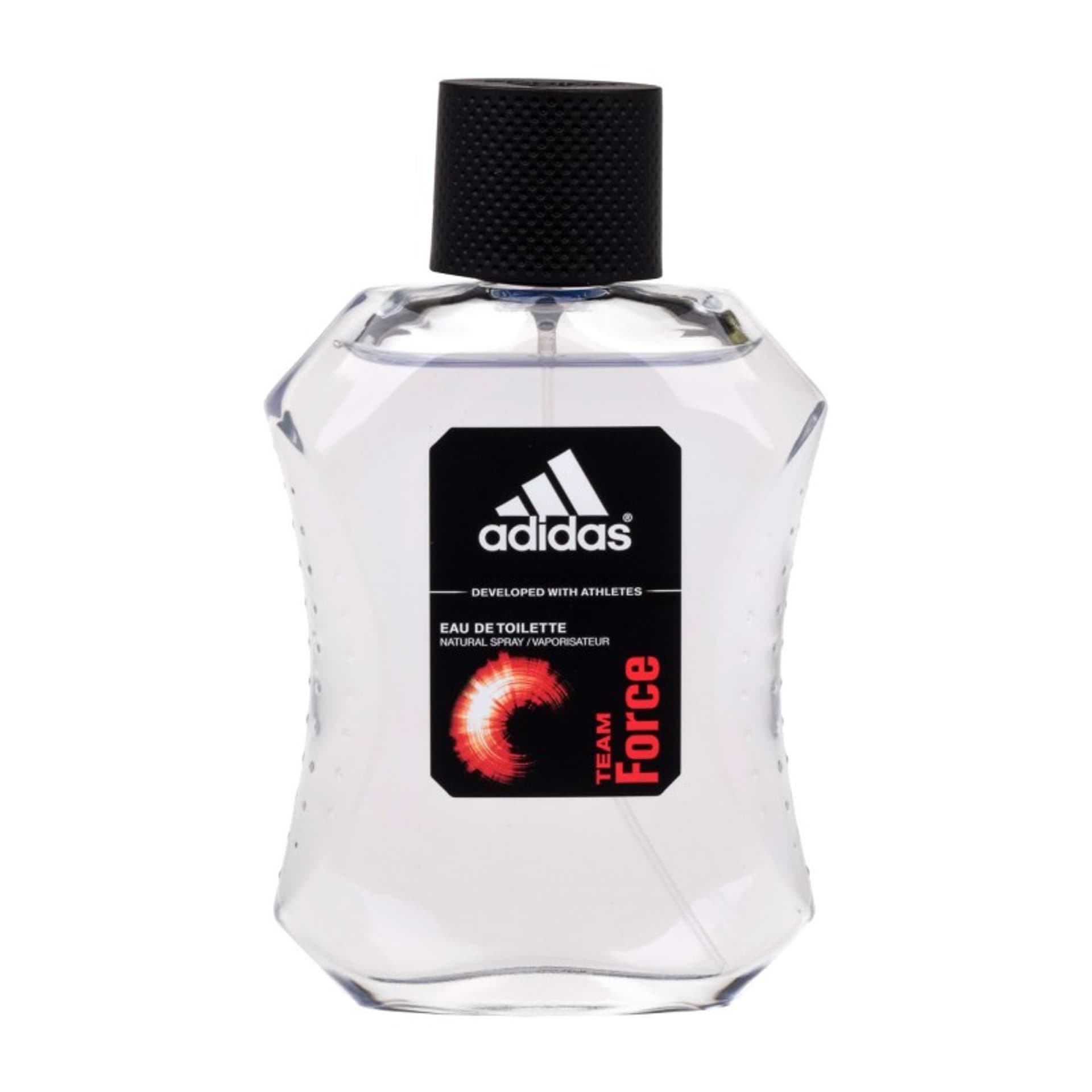 

Adidas Team Force EDT 100ml