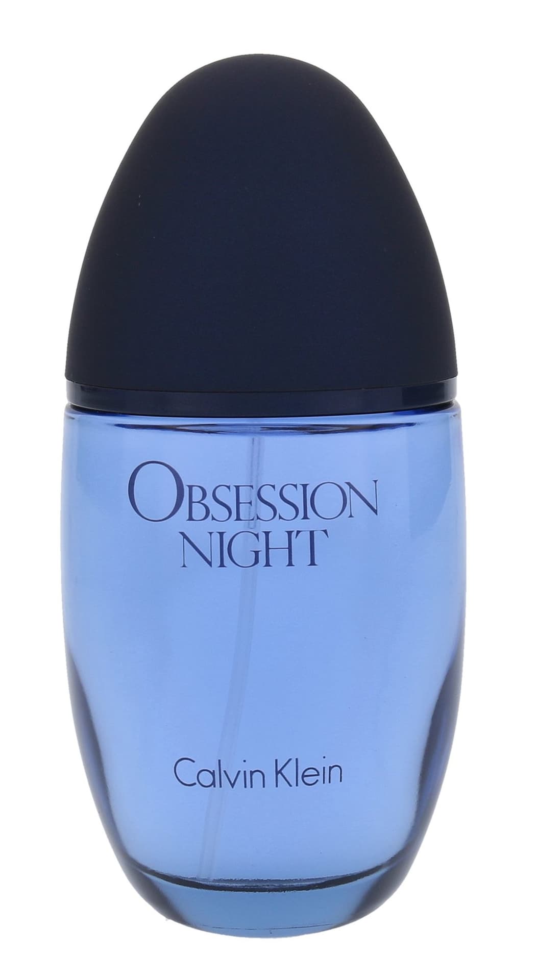 

Calvin Klein Obsession Night EDP 100ml