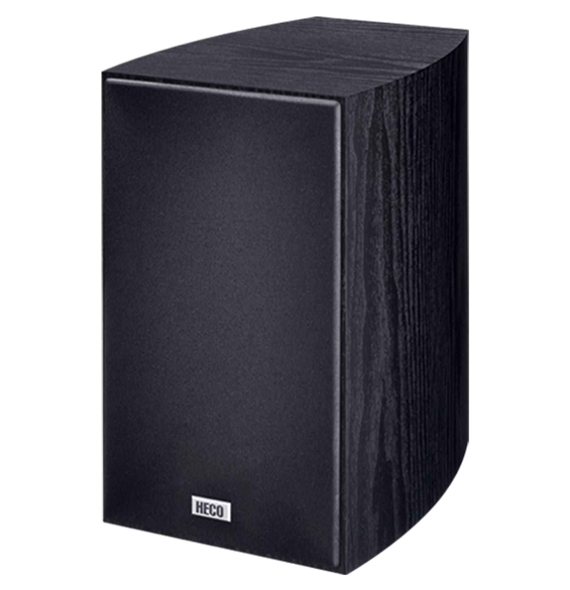 

Victa Prime 202 black