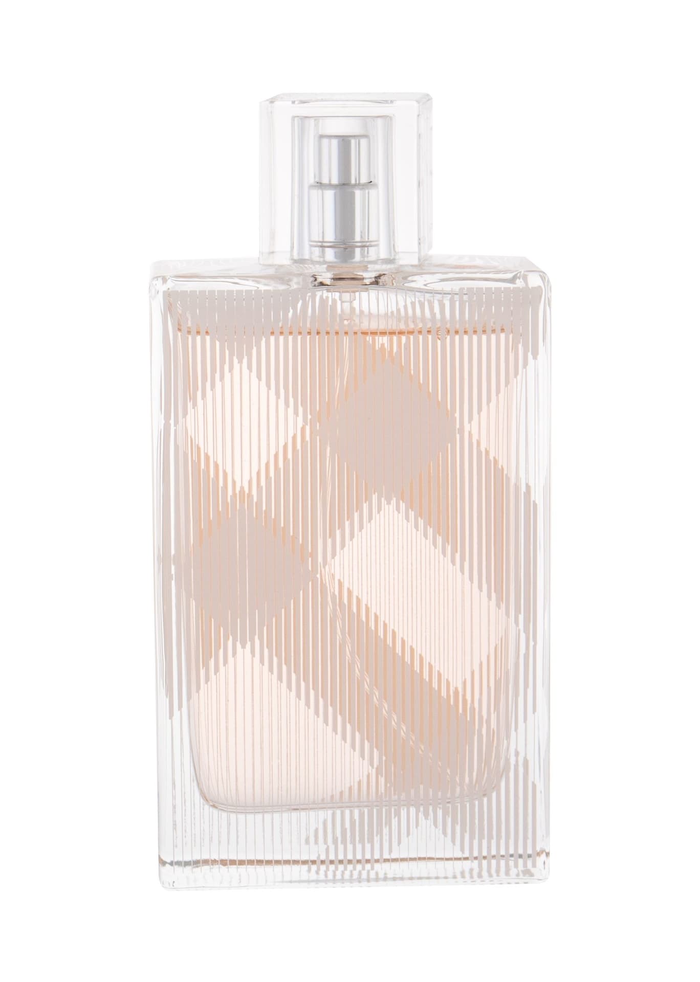 

Burberry Brit for Her EDT 100ml (W)