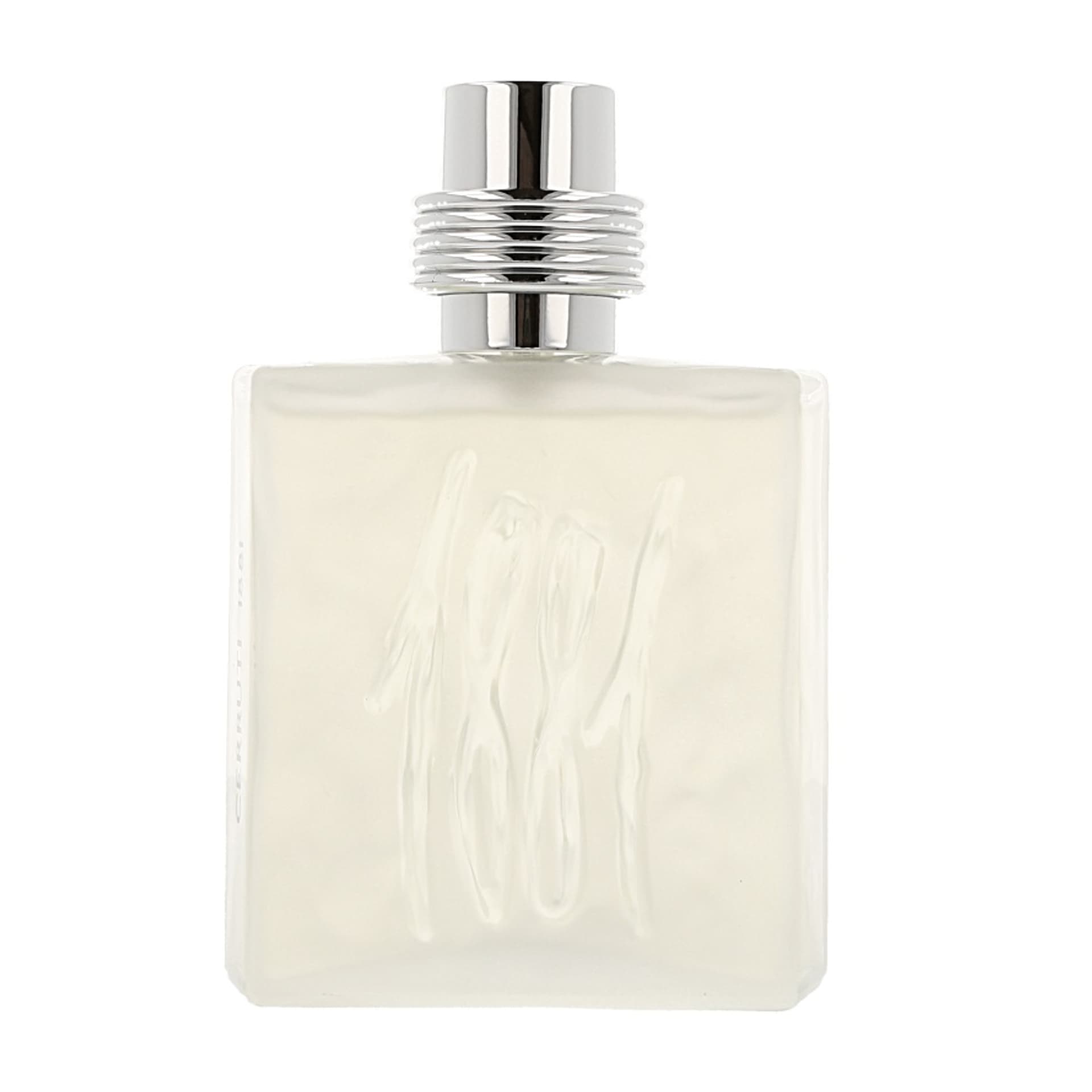 

Cerruti 1881 Pour Homme EDT 100ml