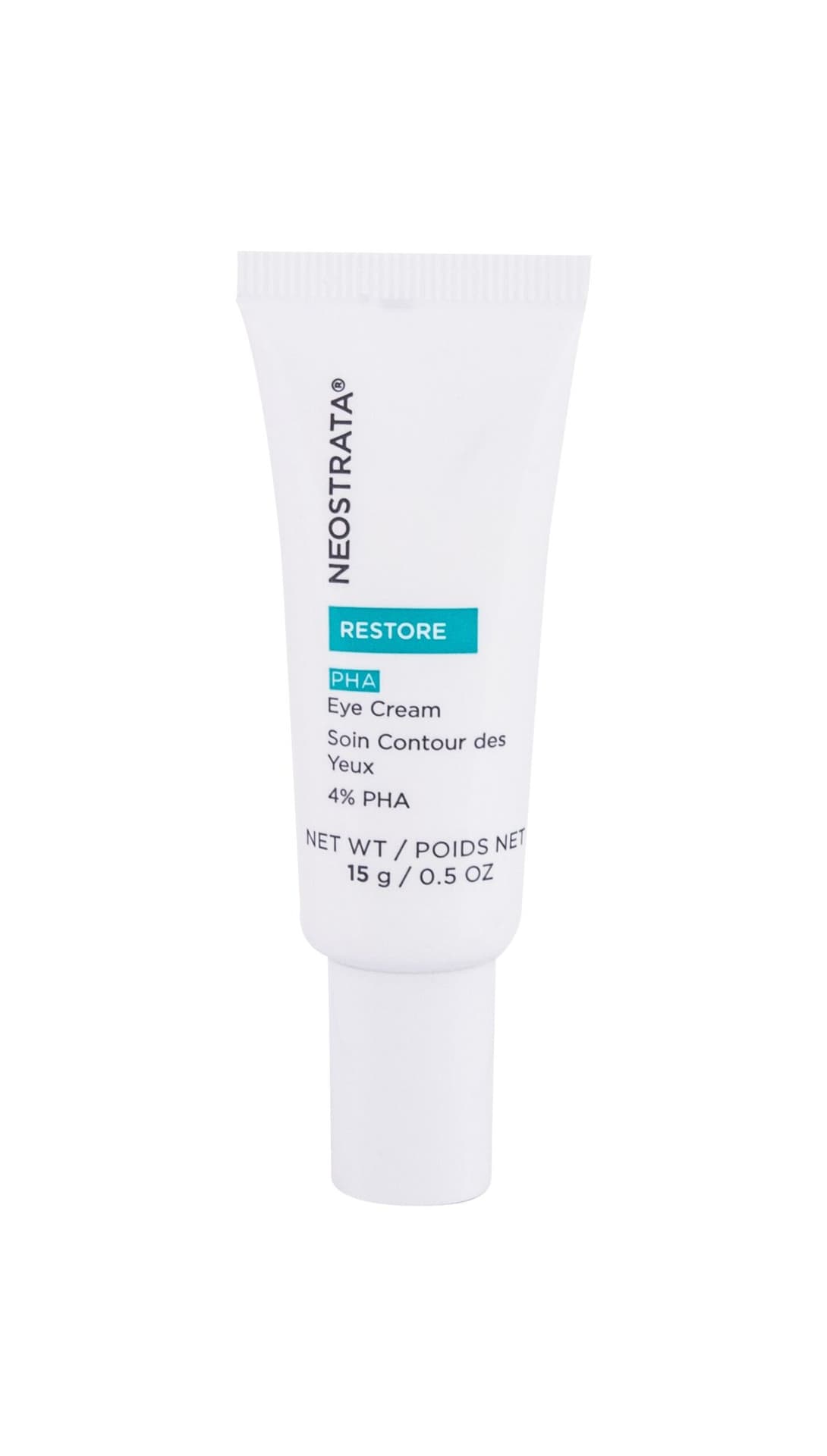 

NeoStrata Restore Krem pod oczy 15g (W)