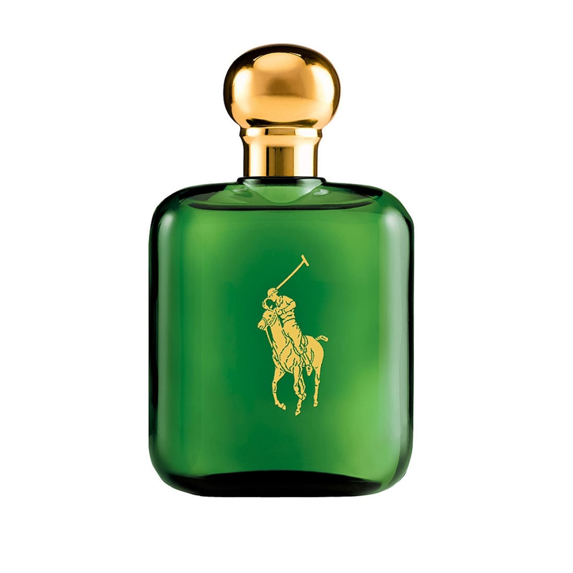 

Ralph Lauren Polo Green Men EDT 59ml