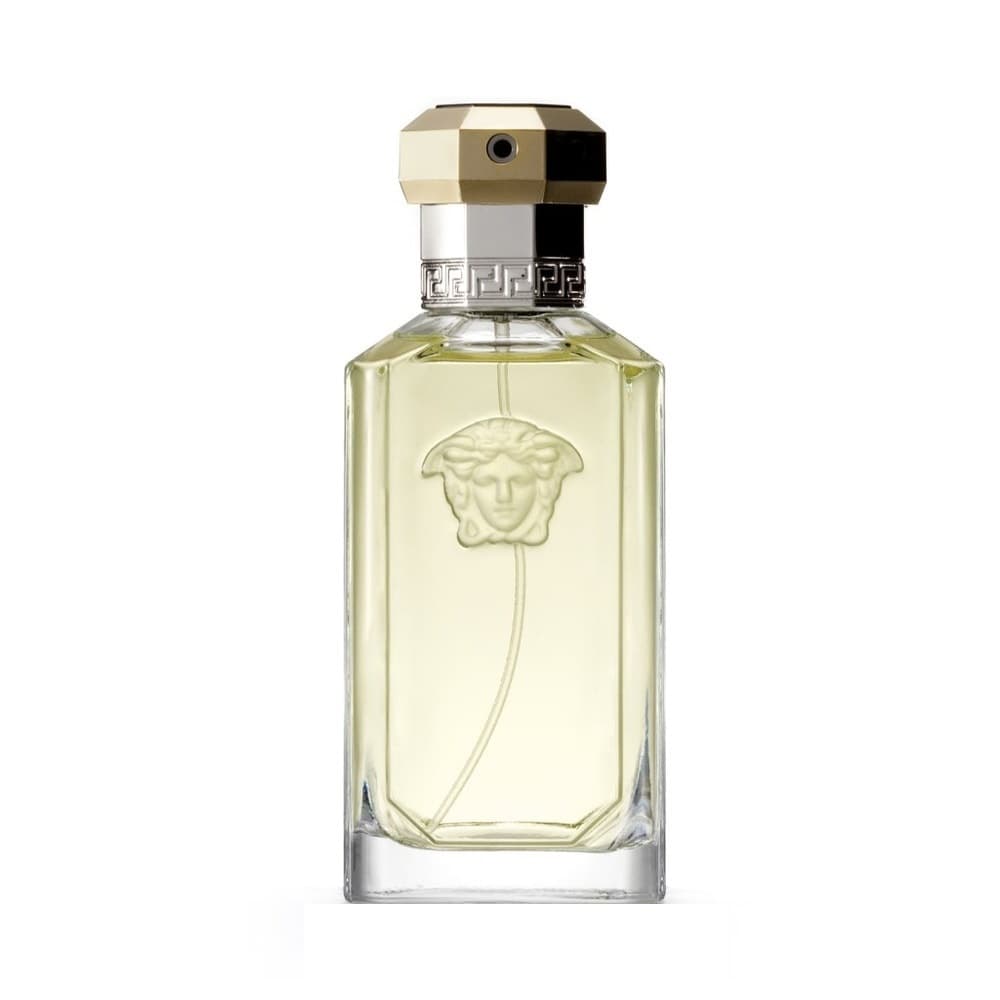 

Versace Dreamer EDT 100ml (M)