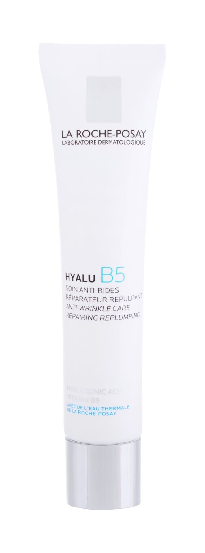 

La Roche-Posay Anti-Wrinkle Corrector Hyalu B5 Krem do twarzy na dzień 40ml (W)