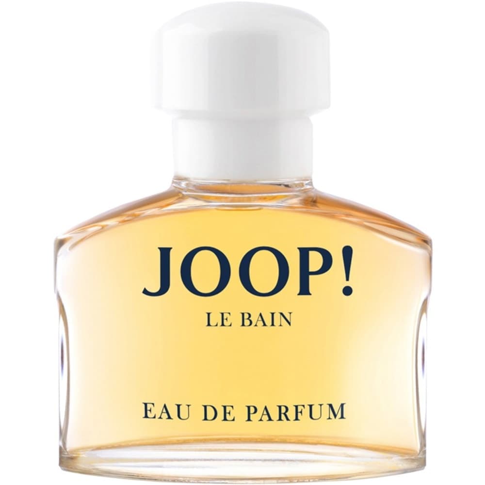 

Joop! Le Bain EDP 75ml