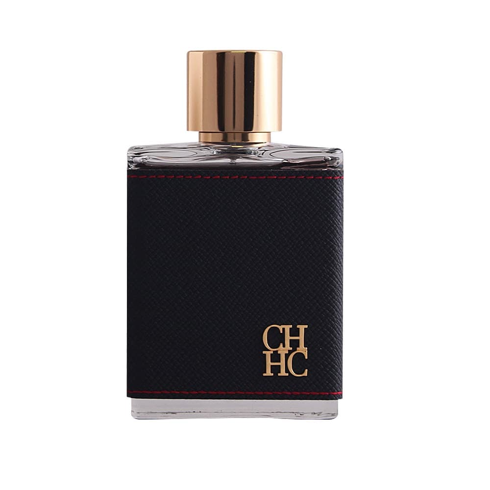 

Carolina Herrera CH EDT 100ml (M)