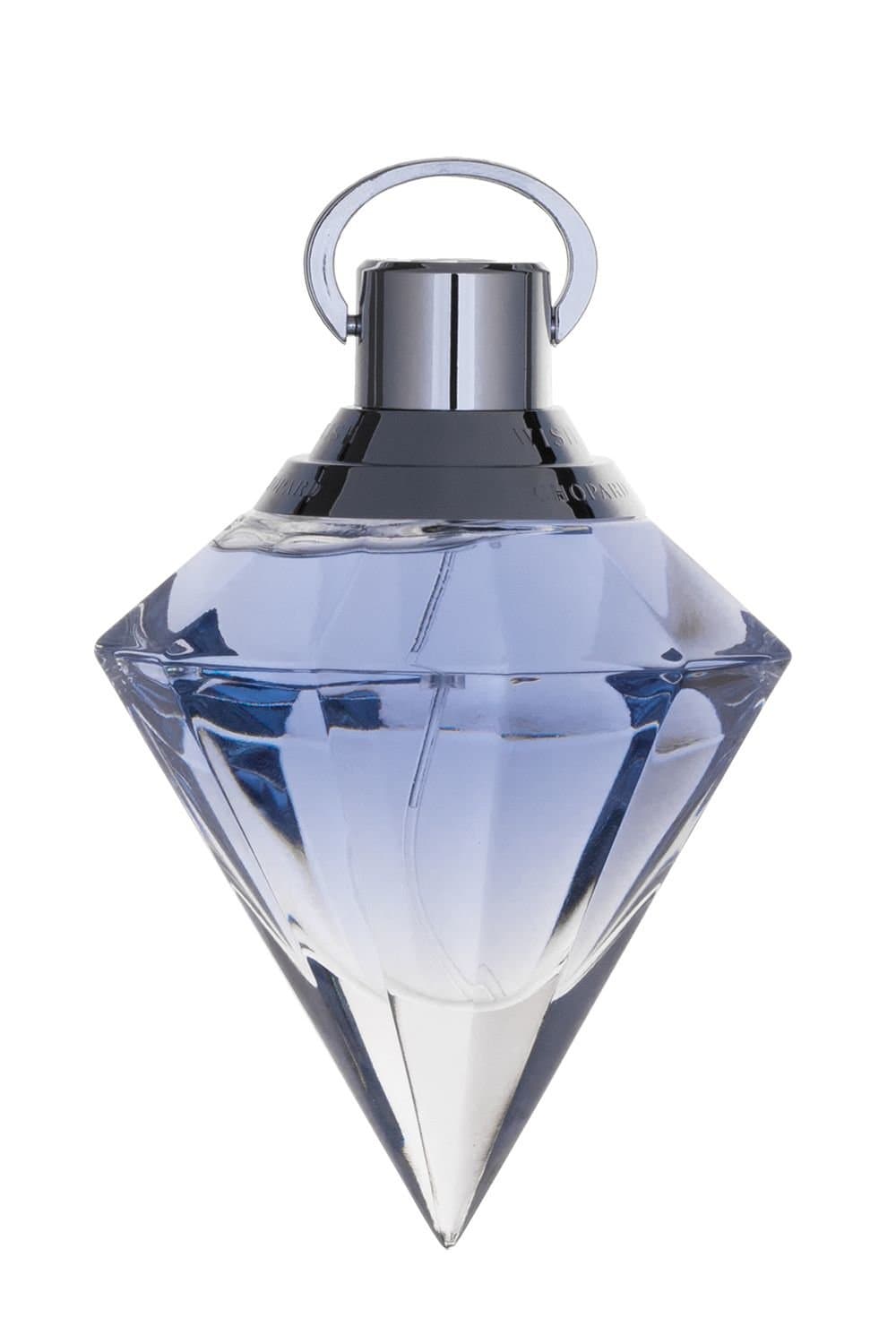 

Chopard Wish EDP 30ml (W)