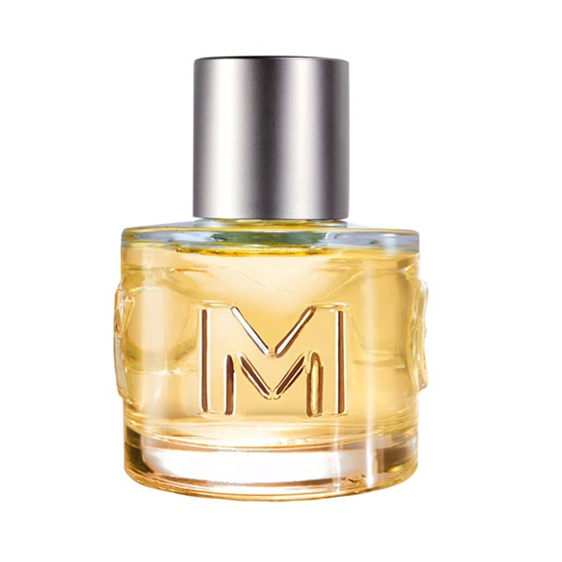 

Mexx Woman Woda toaletowa 40ml