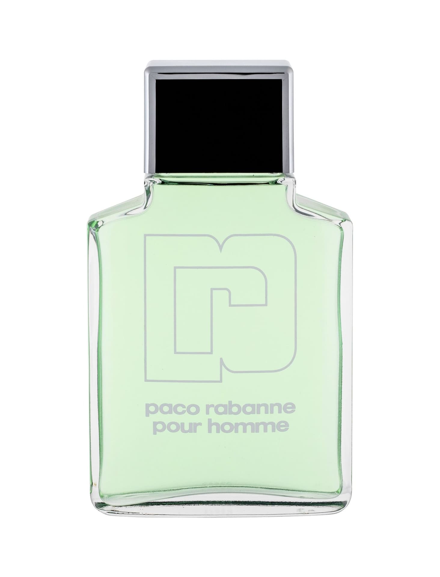 

Paco Rabanne Paco Rabanne Pour Homme Woda po goleniu 100ml (M)