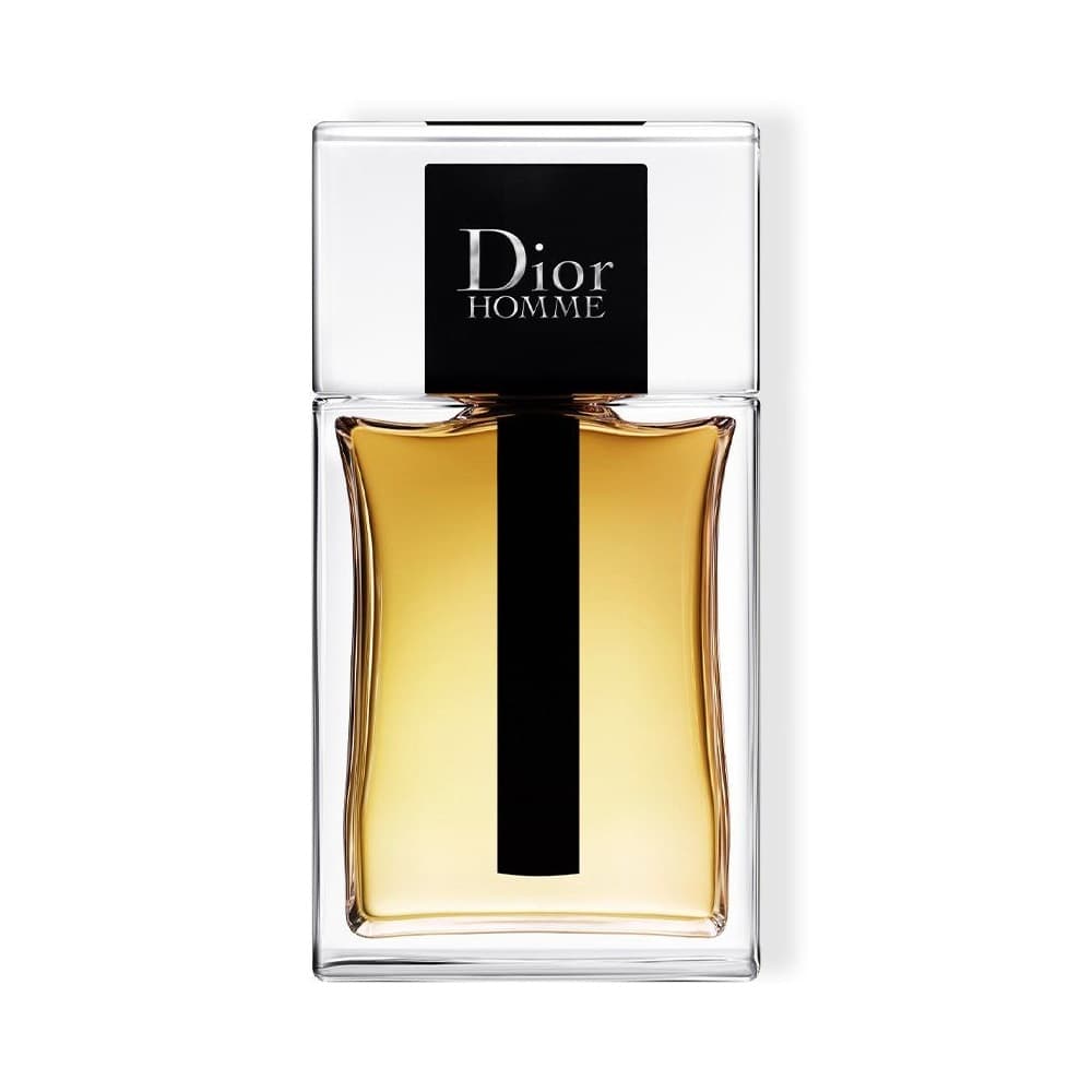 

Dior Dior Homme EDT 50ml