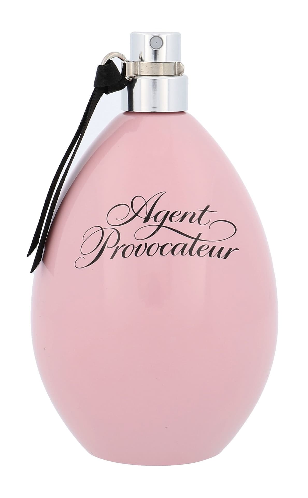 

Agent Provocateur Agent Provocateur EDP 100ml (W)