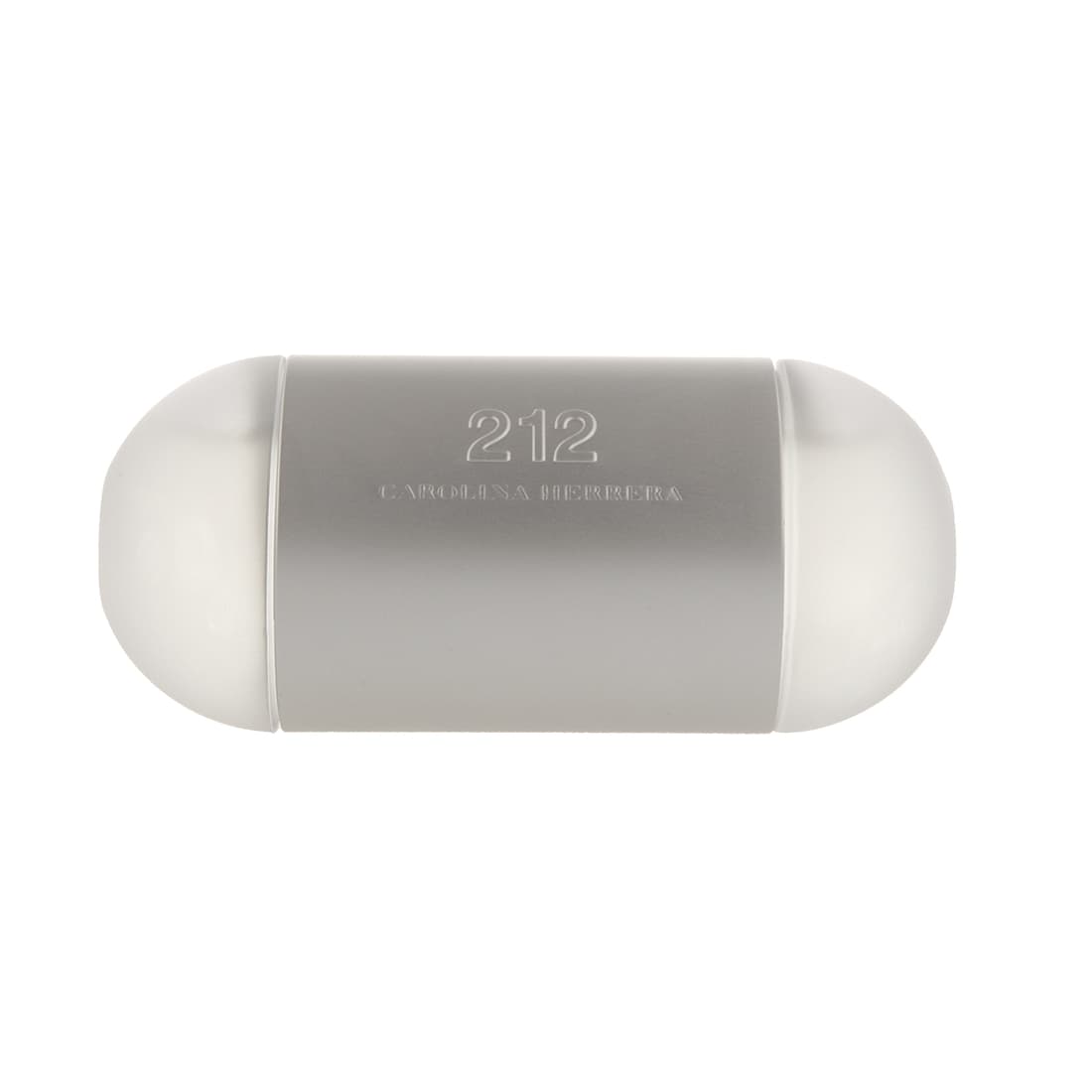 

Carolina Herrera NYC 212 EDT 100ml (W)