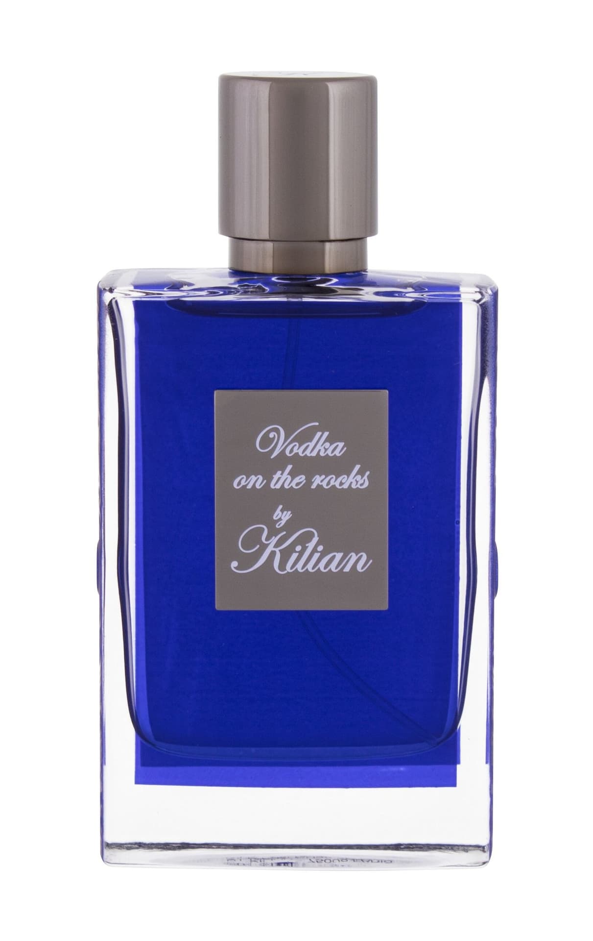 

By Kilian Vodka on the Rocks The Fresh Do napełnienia EDP 50ml (U)
