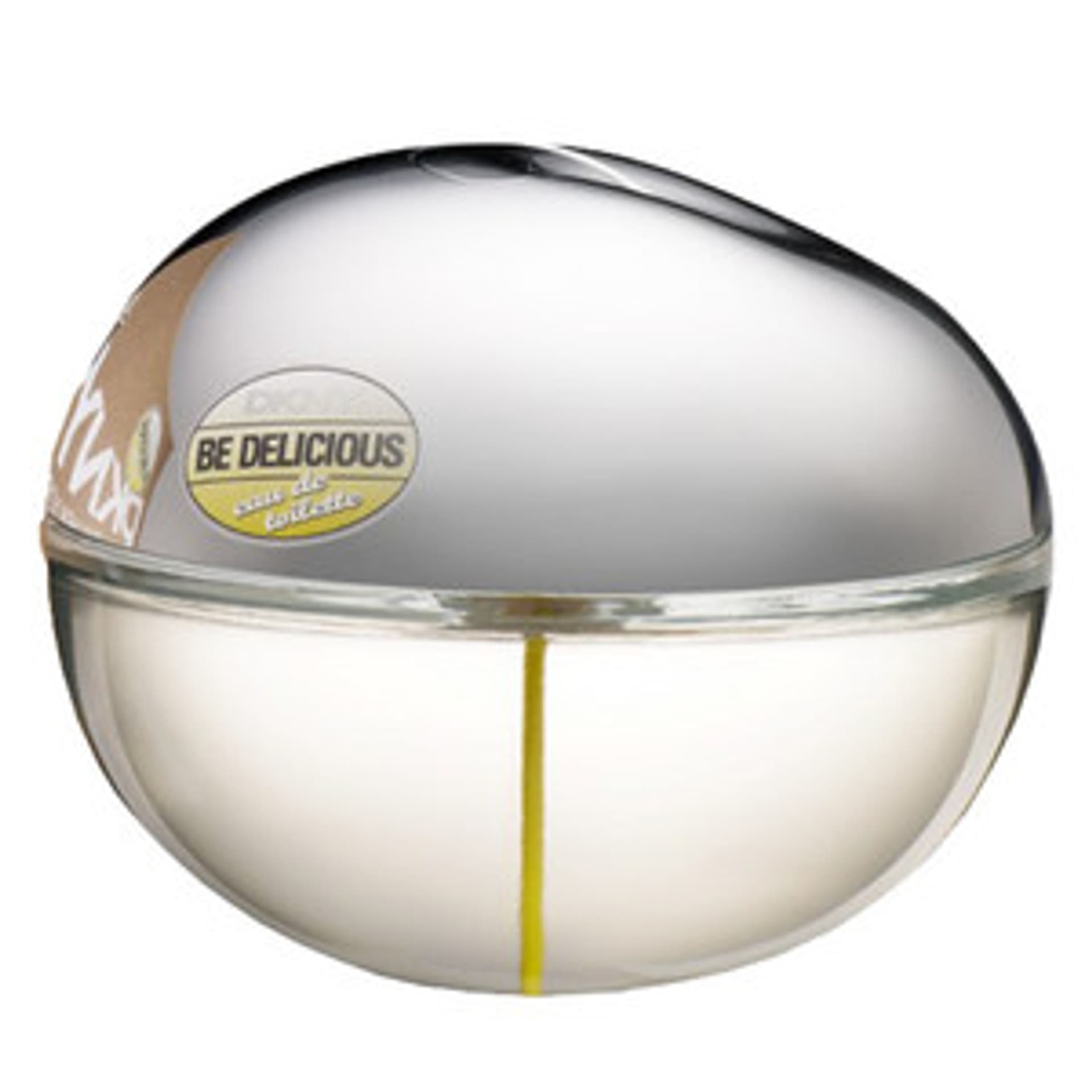 

DKNY DKNY Be Delicious EDT 30ml (W)