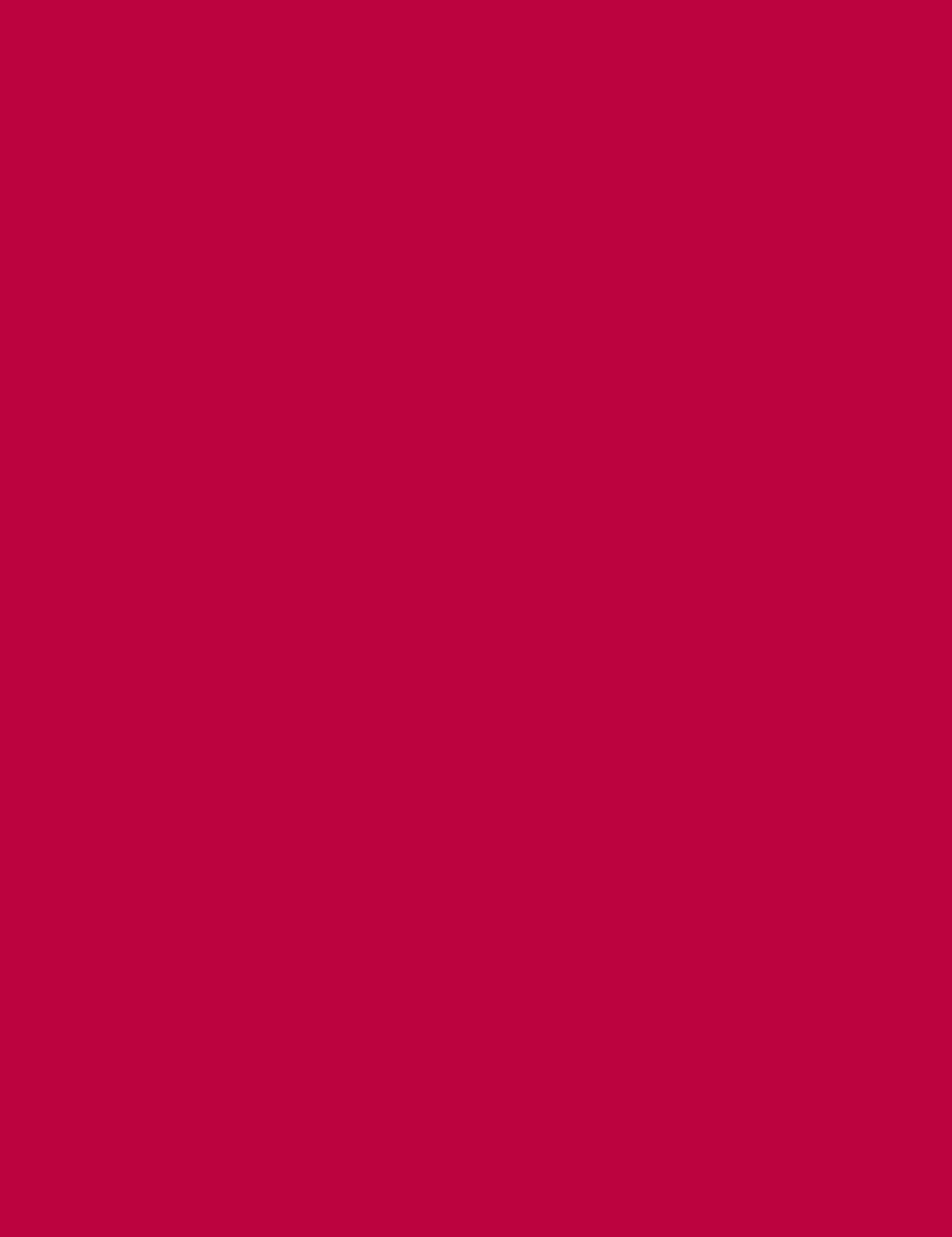 

Gabriella Salvete Magenta Diamond Sponge Diamond Sponge Aplikator 1 szt (W)