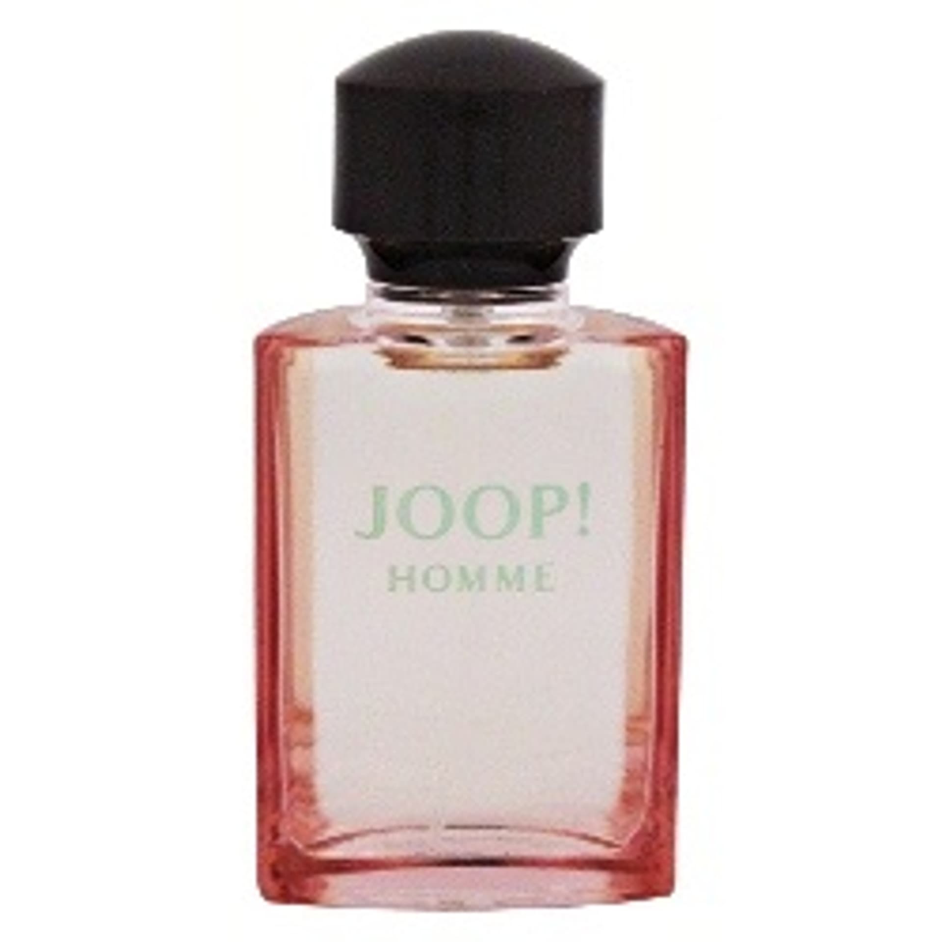 

Joop! Pour Homme dezodorant spray 75ml