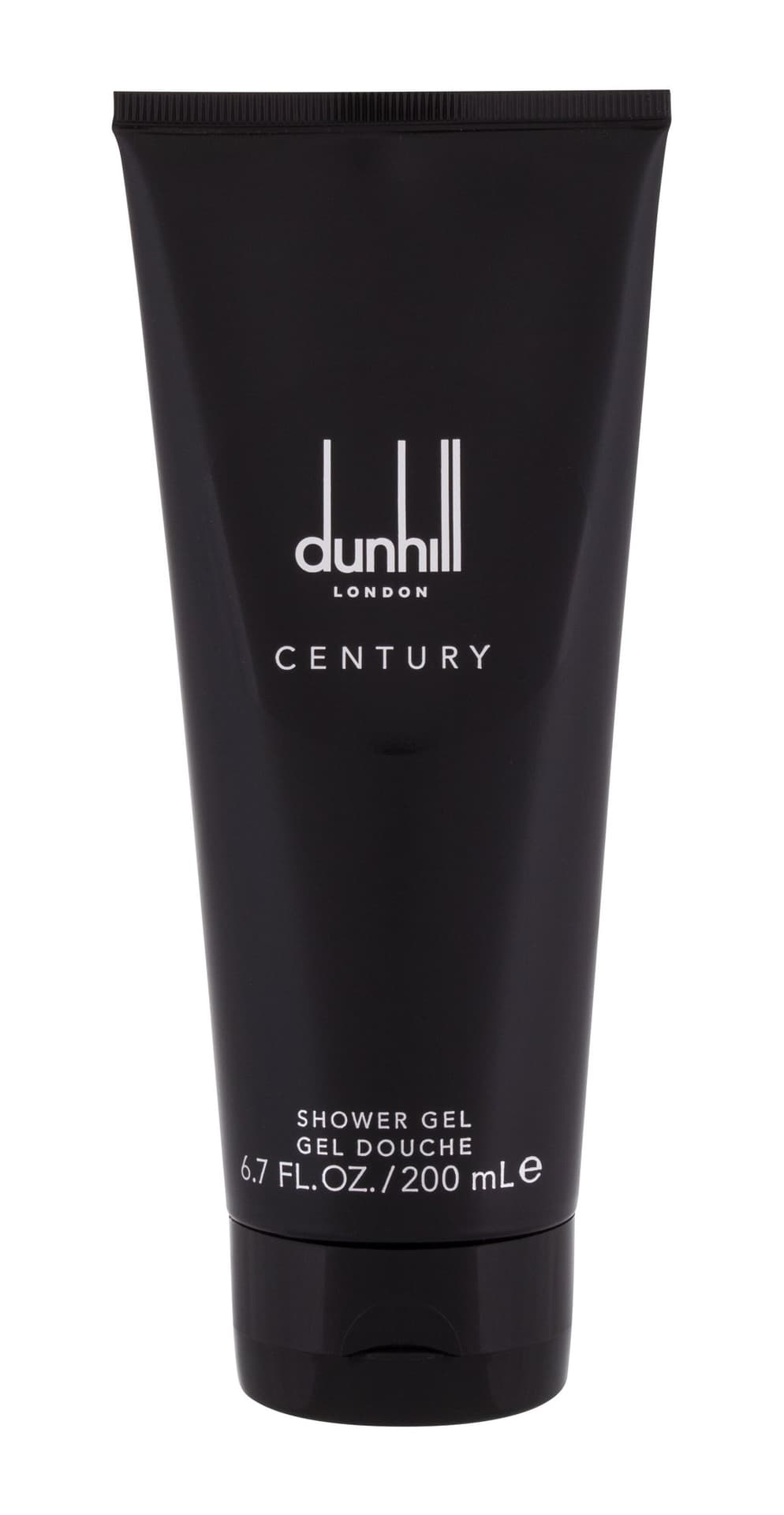 

Dunhill Century Żel pod prysznic 200ml (M)