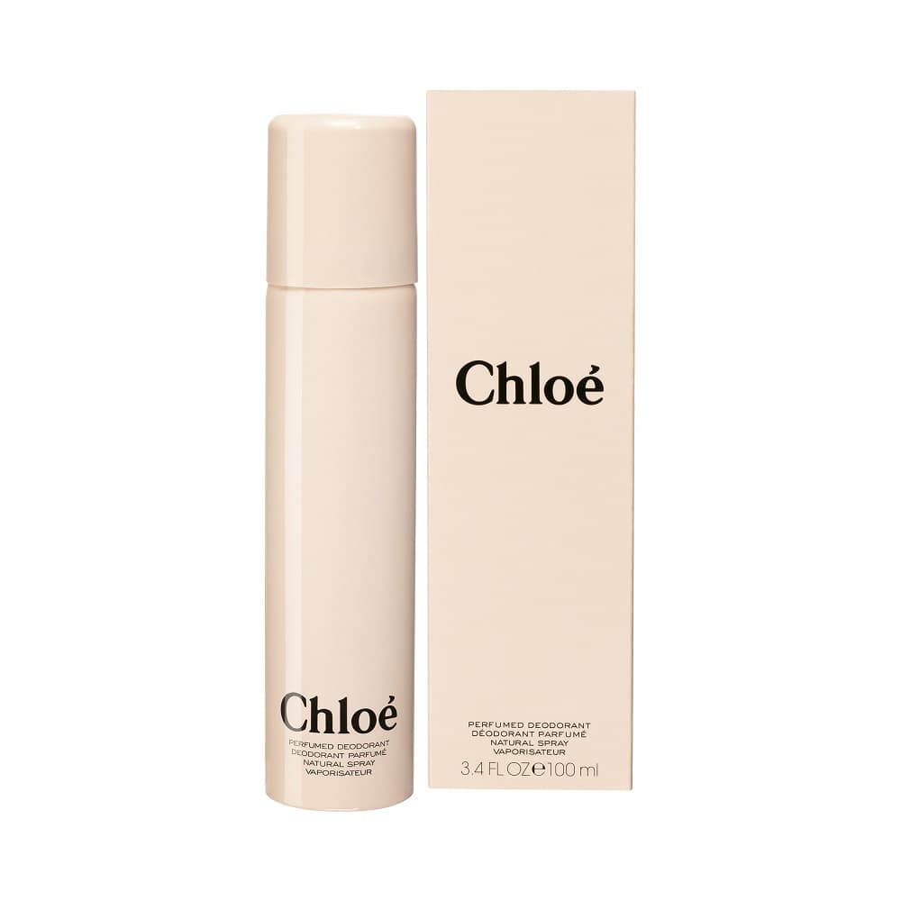 

Chloe Chloe perfumowany dezodorant spray 100ml
