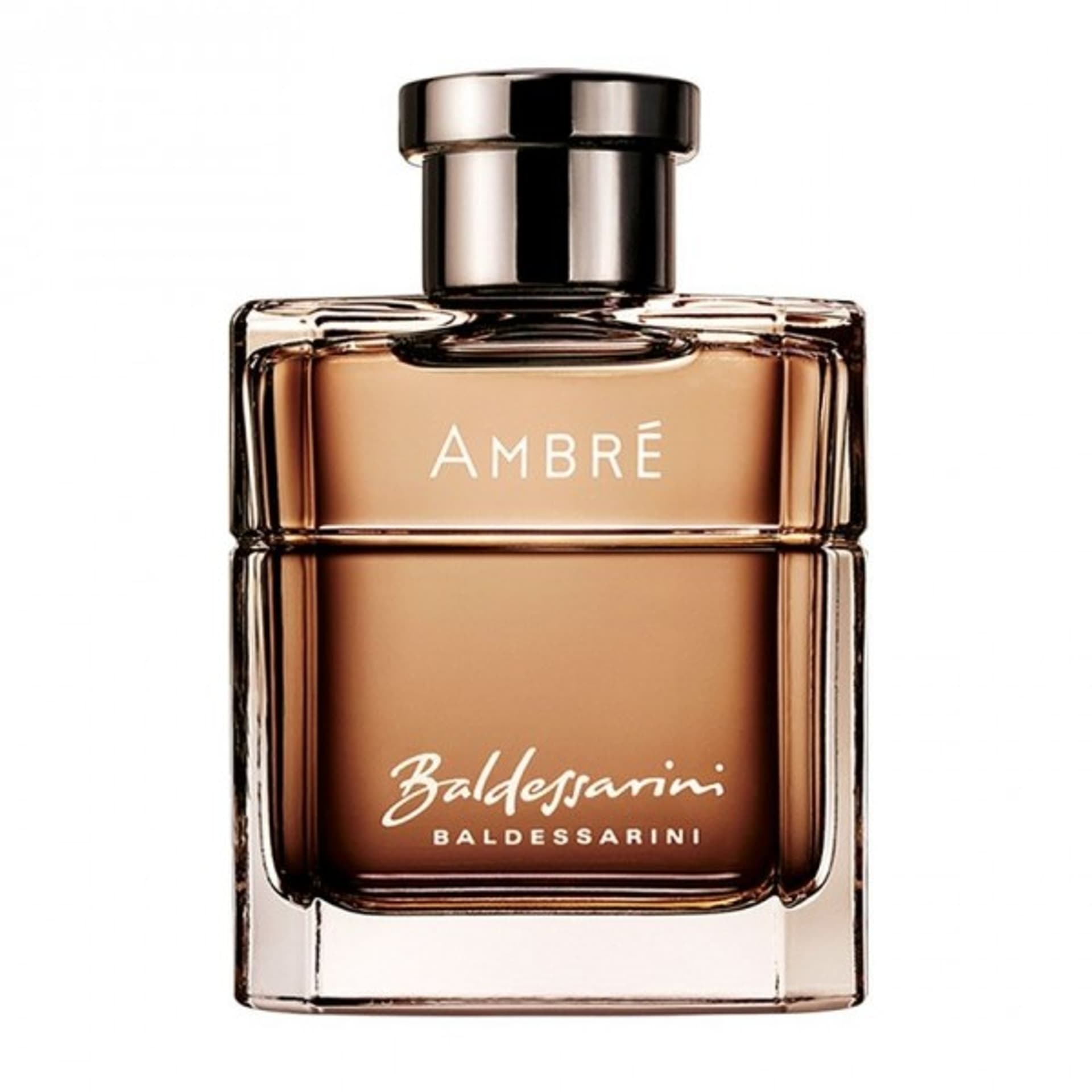 

Baldessarini Ambre Baldessarini Woda toaletowa 90ml