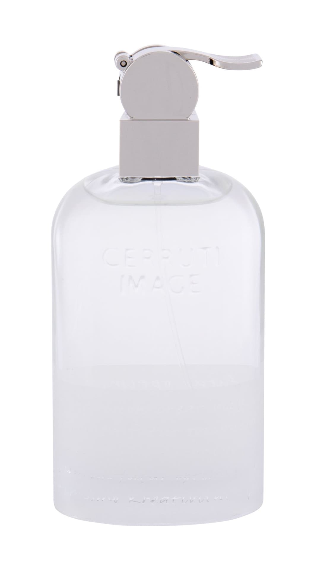 

Nino Cerruti Image Homme EDT 100ml (M)