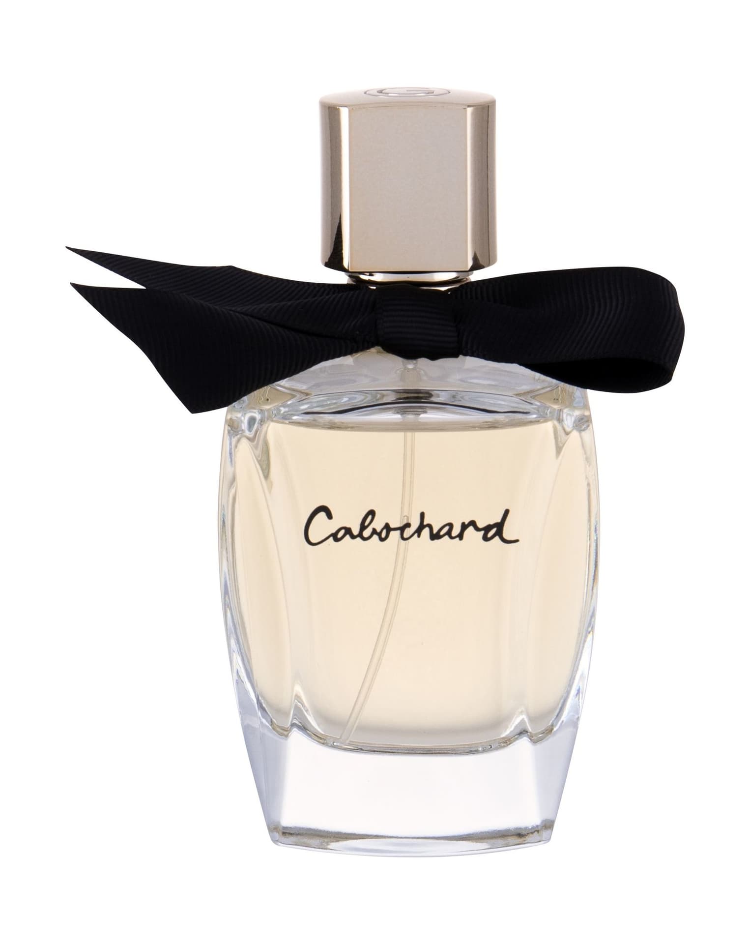 

Gres Cabochard 2019 EDT 100ml (W)