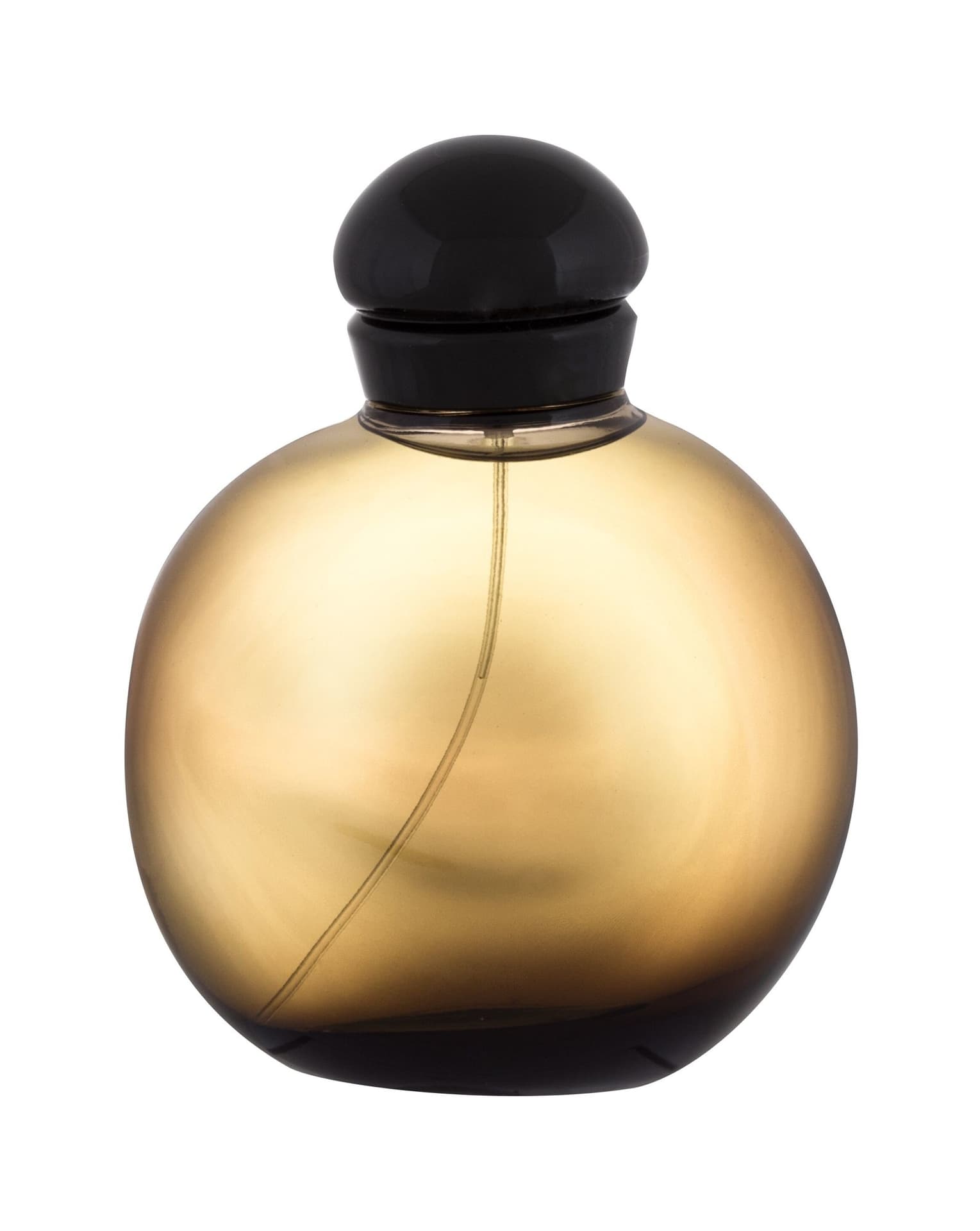 

Halston Halston Z14 EDC 125ml (M)