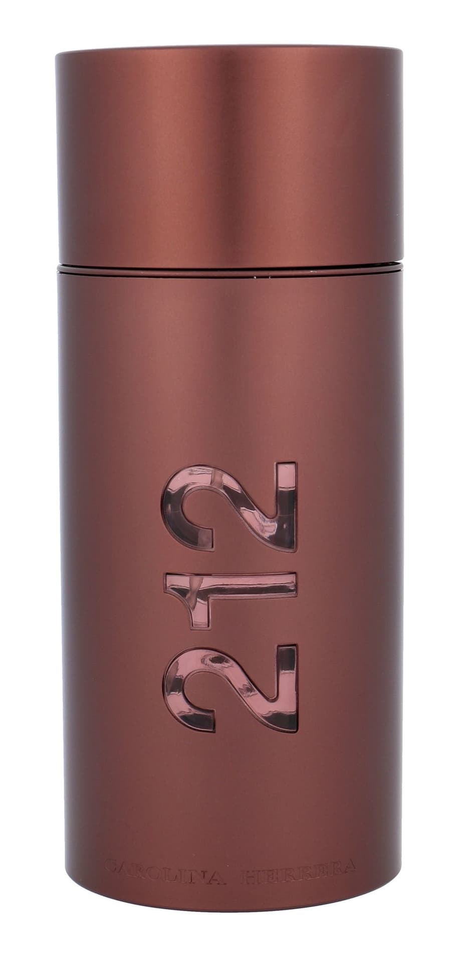 

Carolina Herrera 212 Sexy Men EDT 100ml (M)