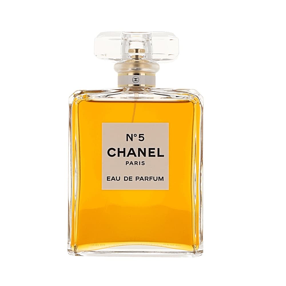 

Chanel Nr 5 100 ml