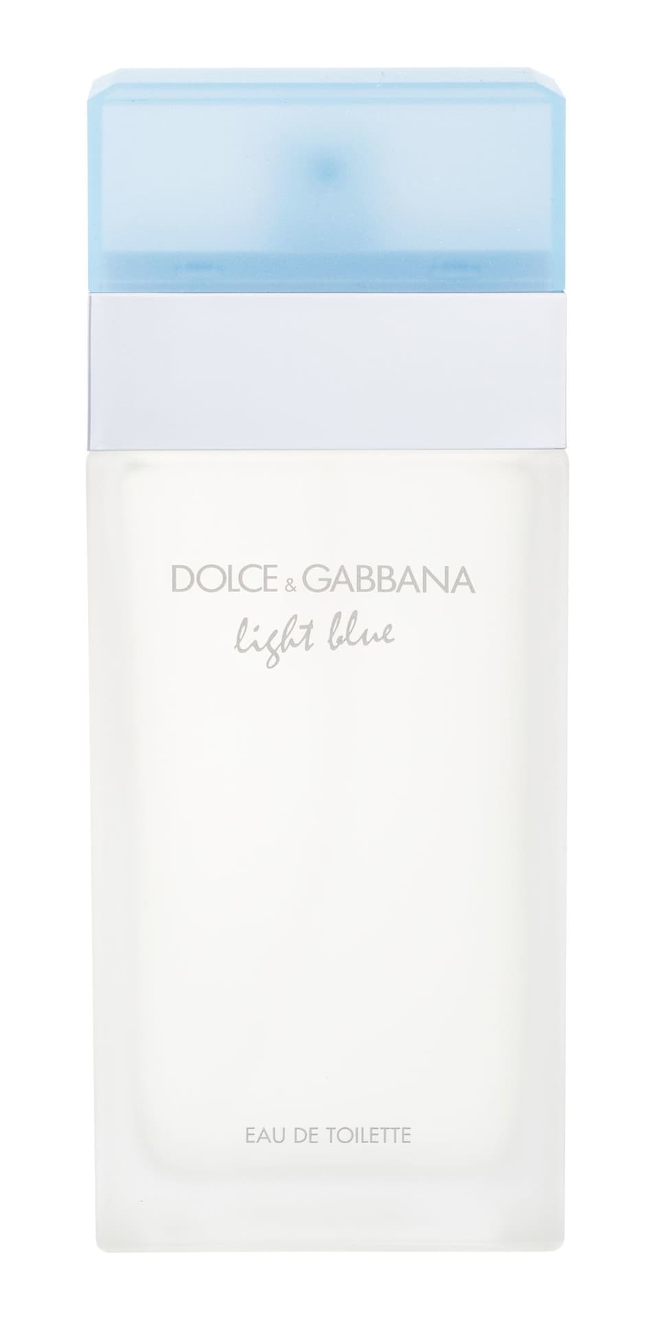 

DolceGabbana Light Blue EDT 100ml (W)