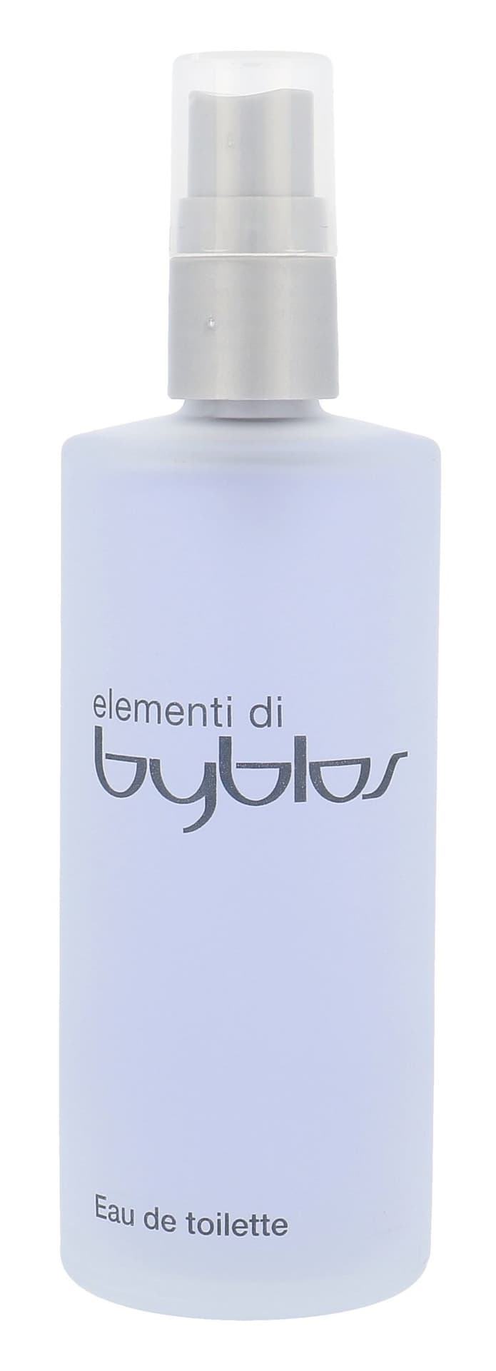 

Byblos Cielo EDT 120ml (W)