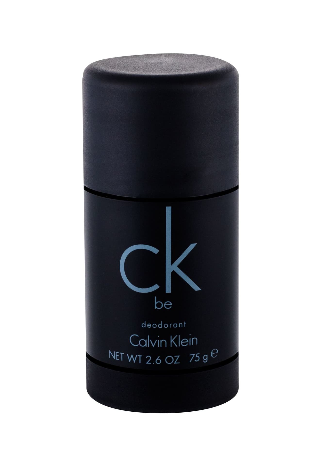 

Calvin Klein CK Be dezodorant 75ml (U)