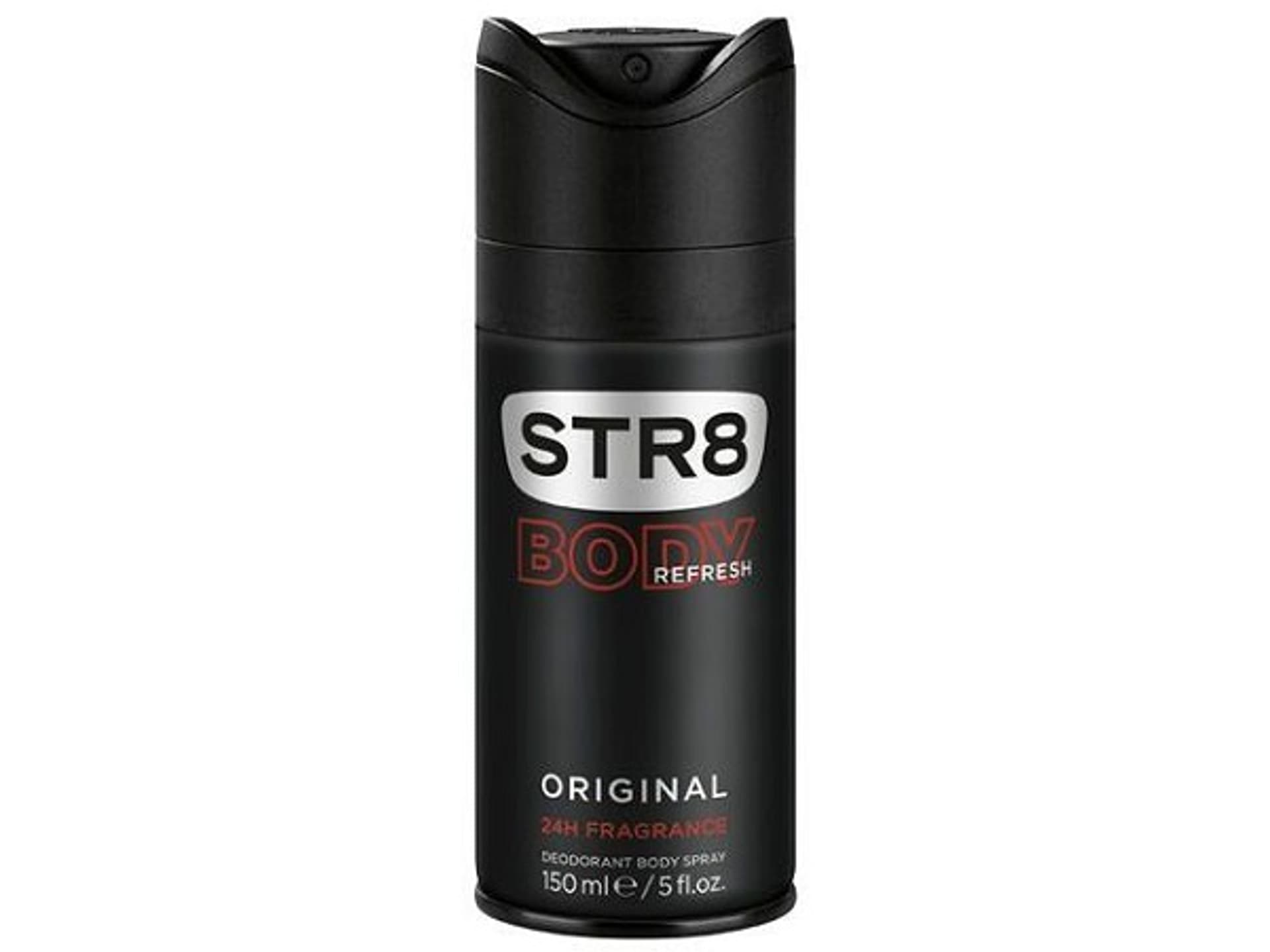 

STR8 Original dezodorant 150ml (M)