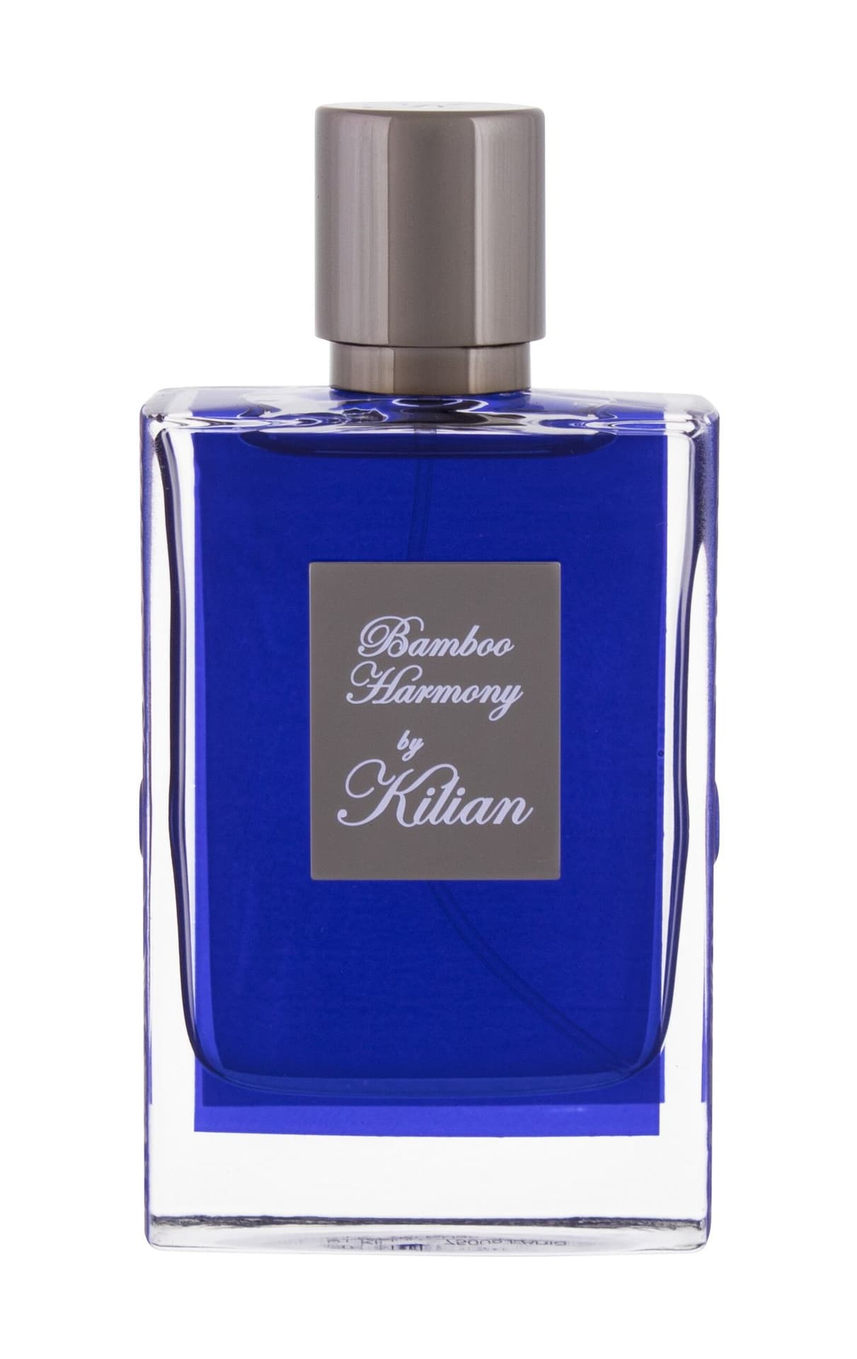 

By Kilian Bamboo Harmony The Fresh Do napełnienia EDP 50ml (U)