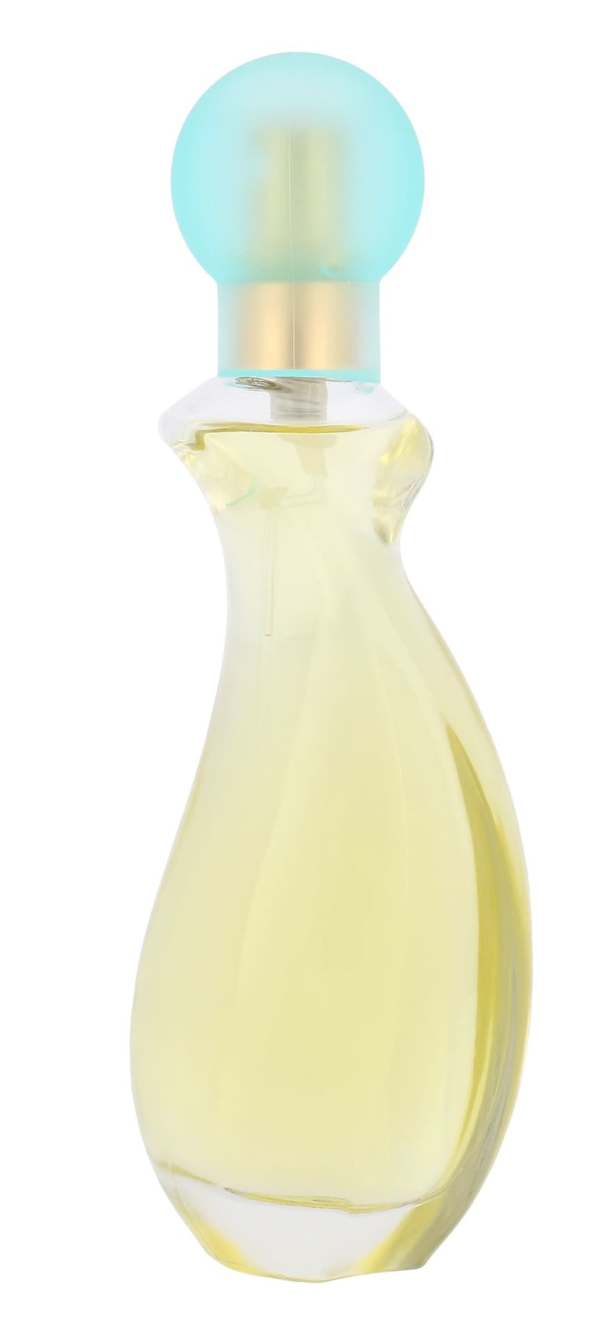 

Giorgio Beverly Hills Wings EDT 90ml (W)