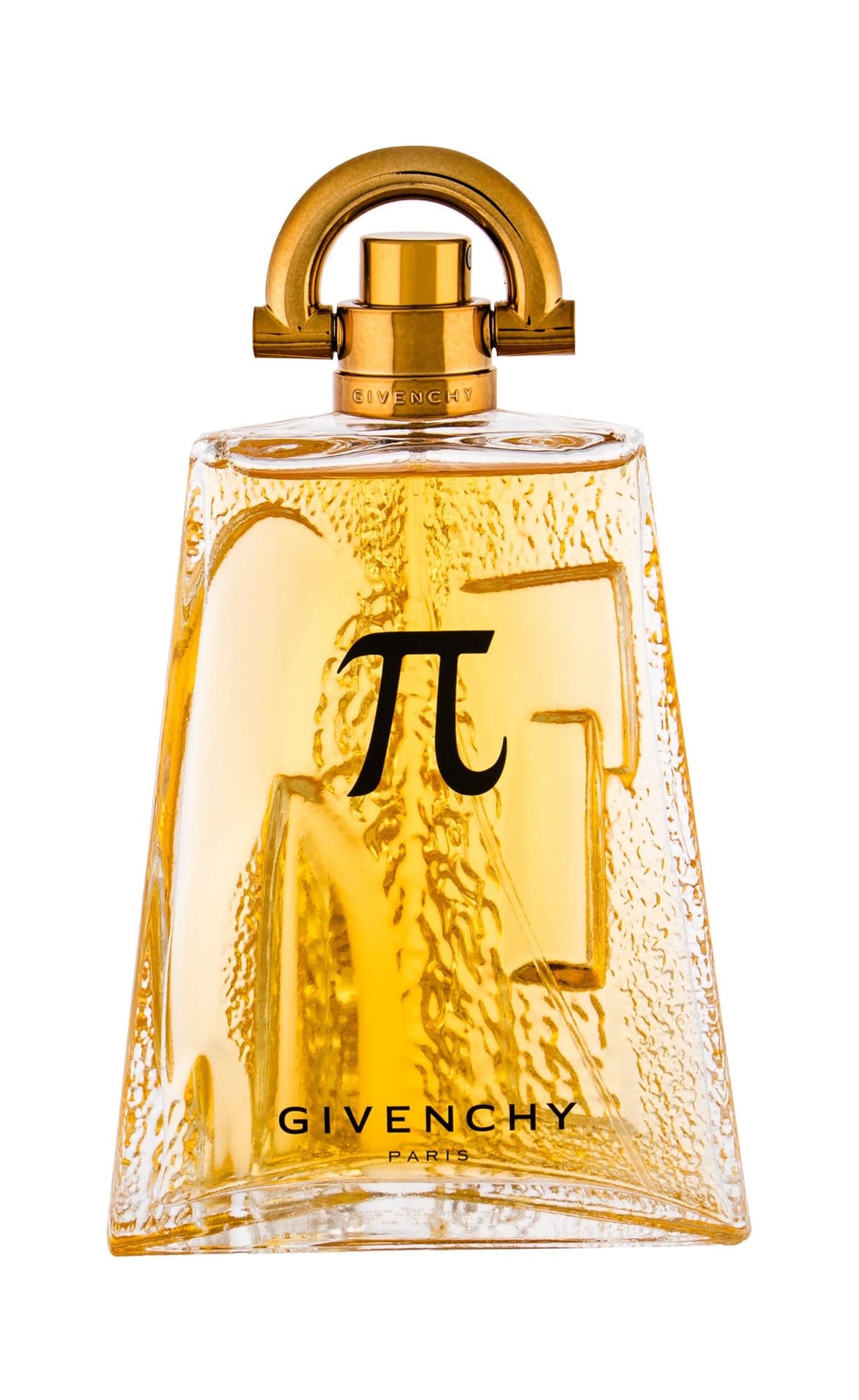 

Givenchy Pí EDT 100ml (M)