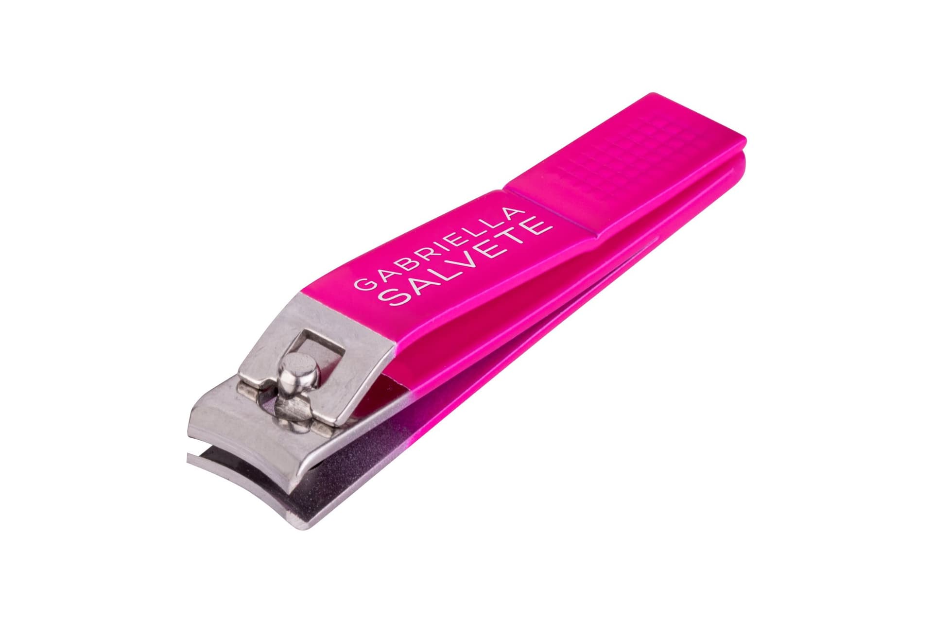 

Gabriella Salvete Nail Nipper TOOLS Manicure 1 szt (W)