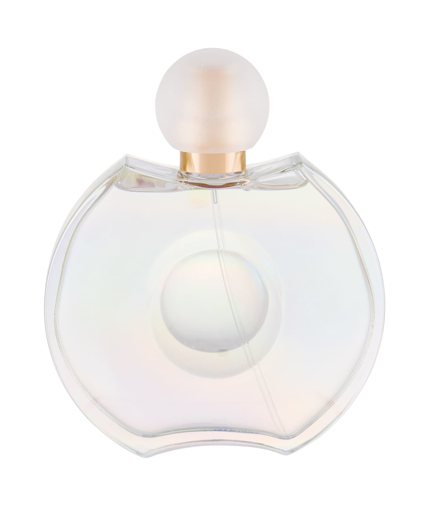 

Elizabeth Taylor Forever Elizabeth EDP 100ml (W)