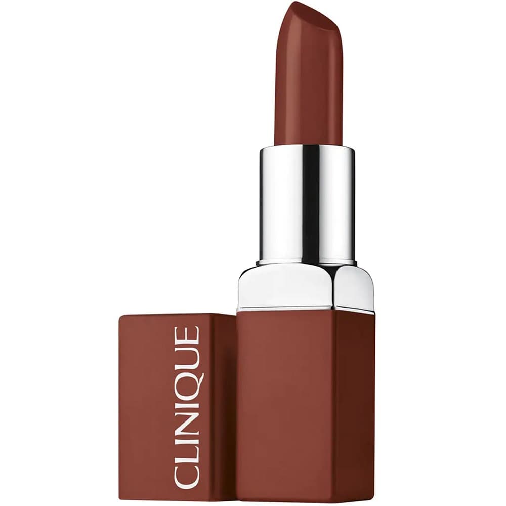

Clinique Even Better Pop Lip Colour Foundation pomadka do ust 18 Tickled 3.9g
