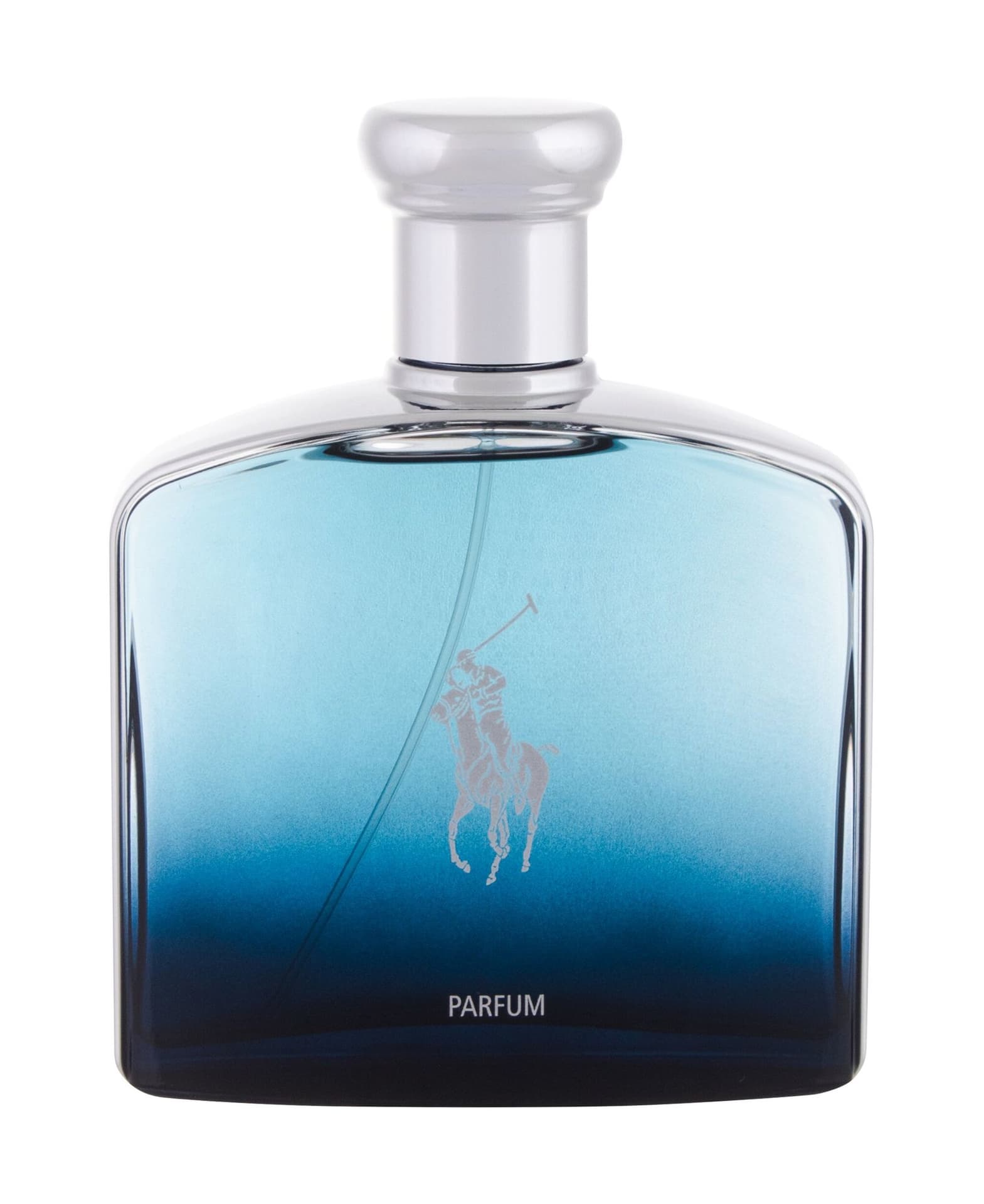 

Ralph Lauren Deep Blue Polo Perfumy 125ml (M)