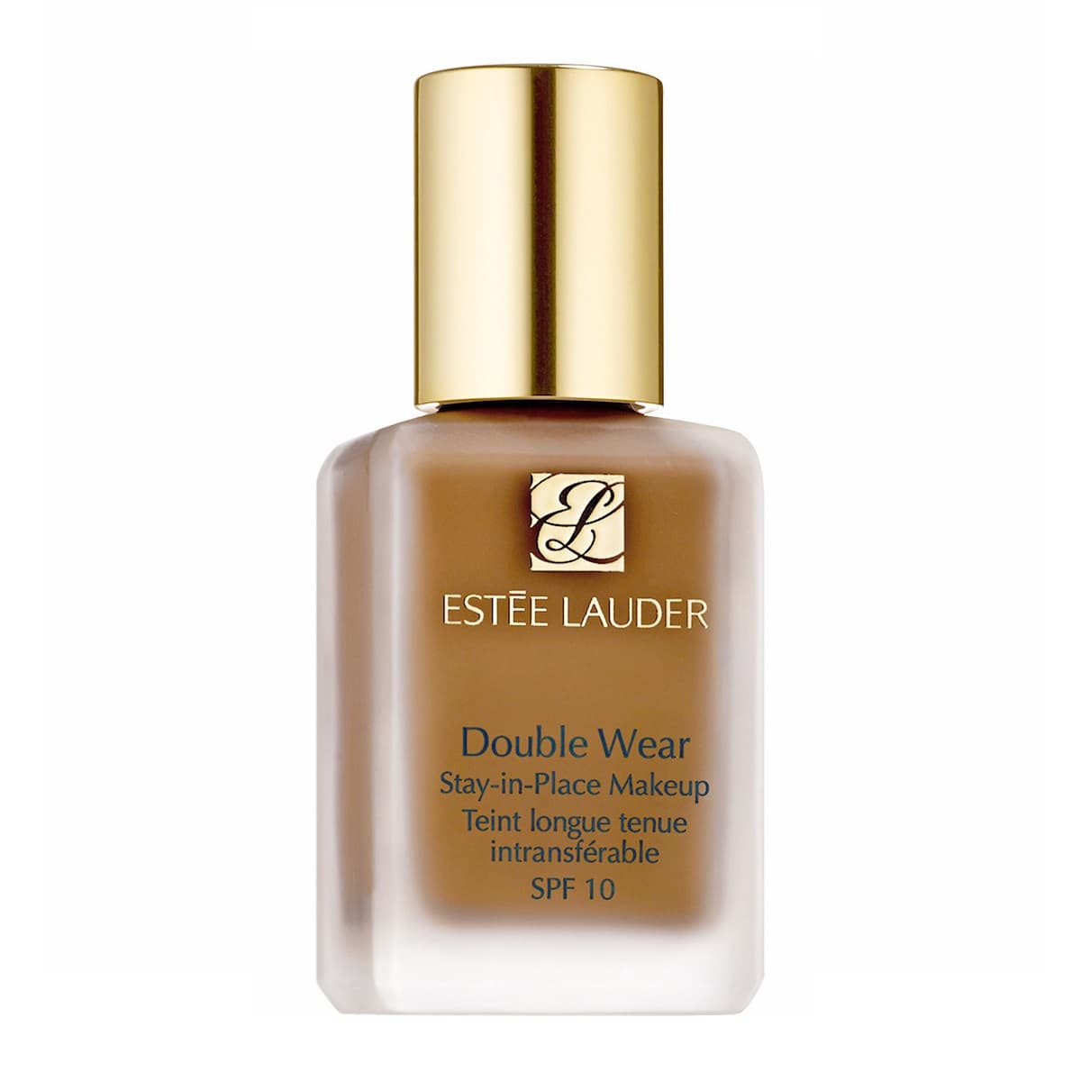 

Estée Lauder 6W1 Sandalwood C0 Stay In Place Double Wear SPF10 Podkład 30ml (W)
