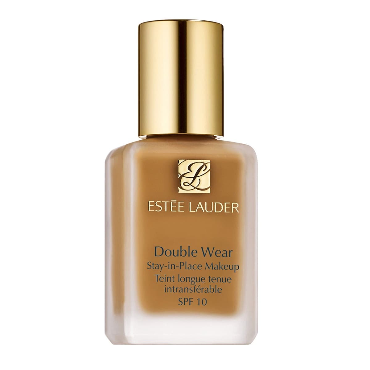 

Estée Lauder 5W1 Bronze Stay In Place Double Wear SPF10 Podkład 30ml (W)