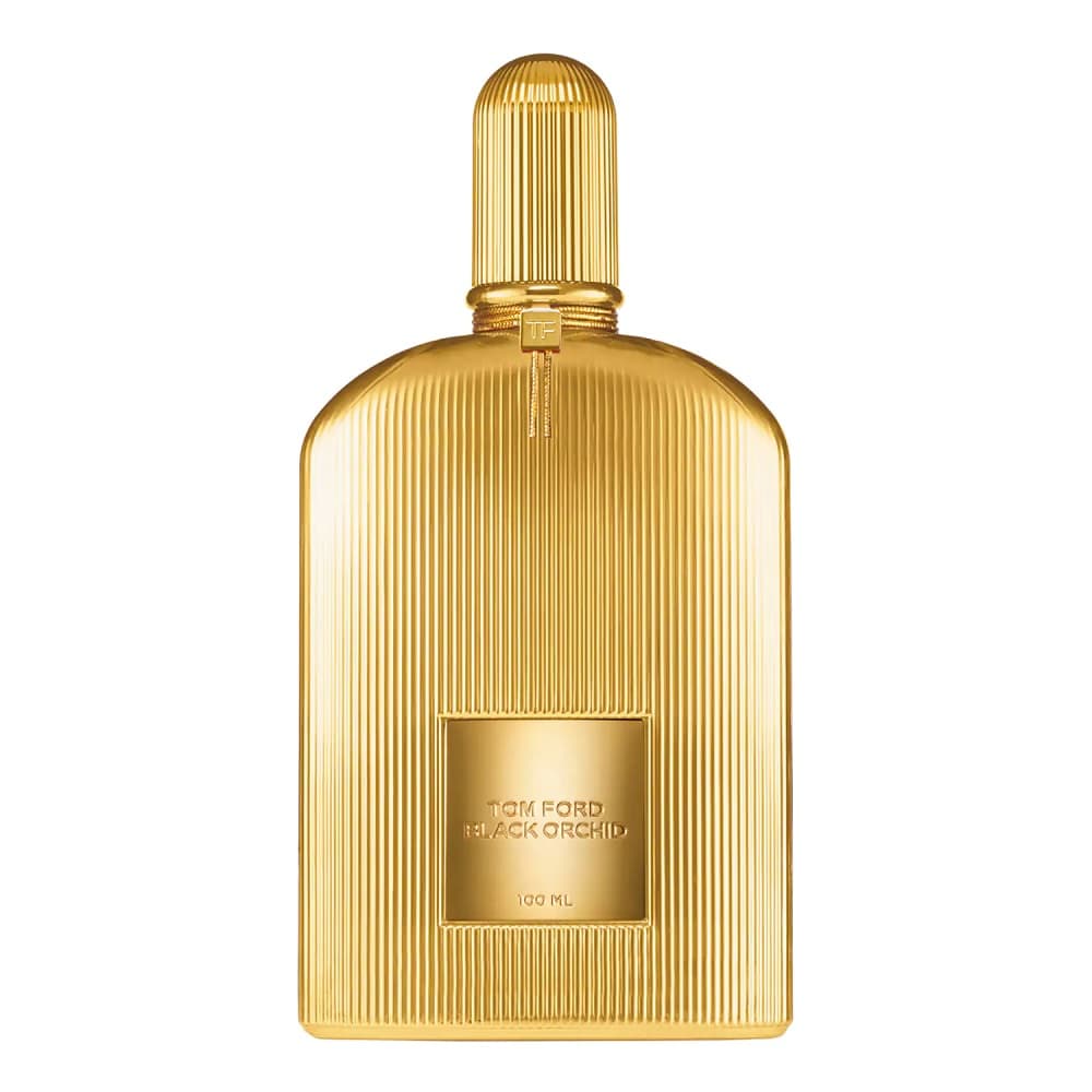 

TOM FORD Black Orchid Perfumy 100ml (U)