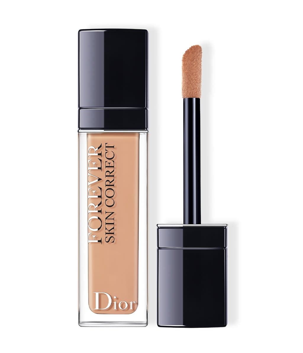 

Christian Dior 3CR Cool Rosy Skin Correct Forever 24H Korektor 11ml (W)